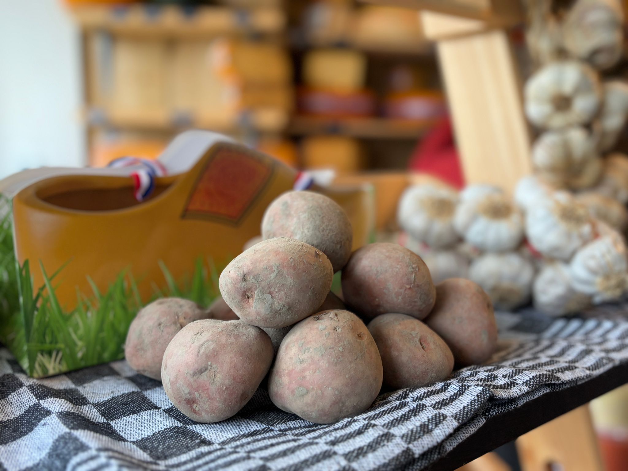 Bilstar Aardappel 2KG_1