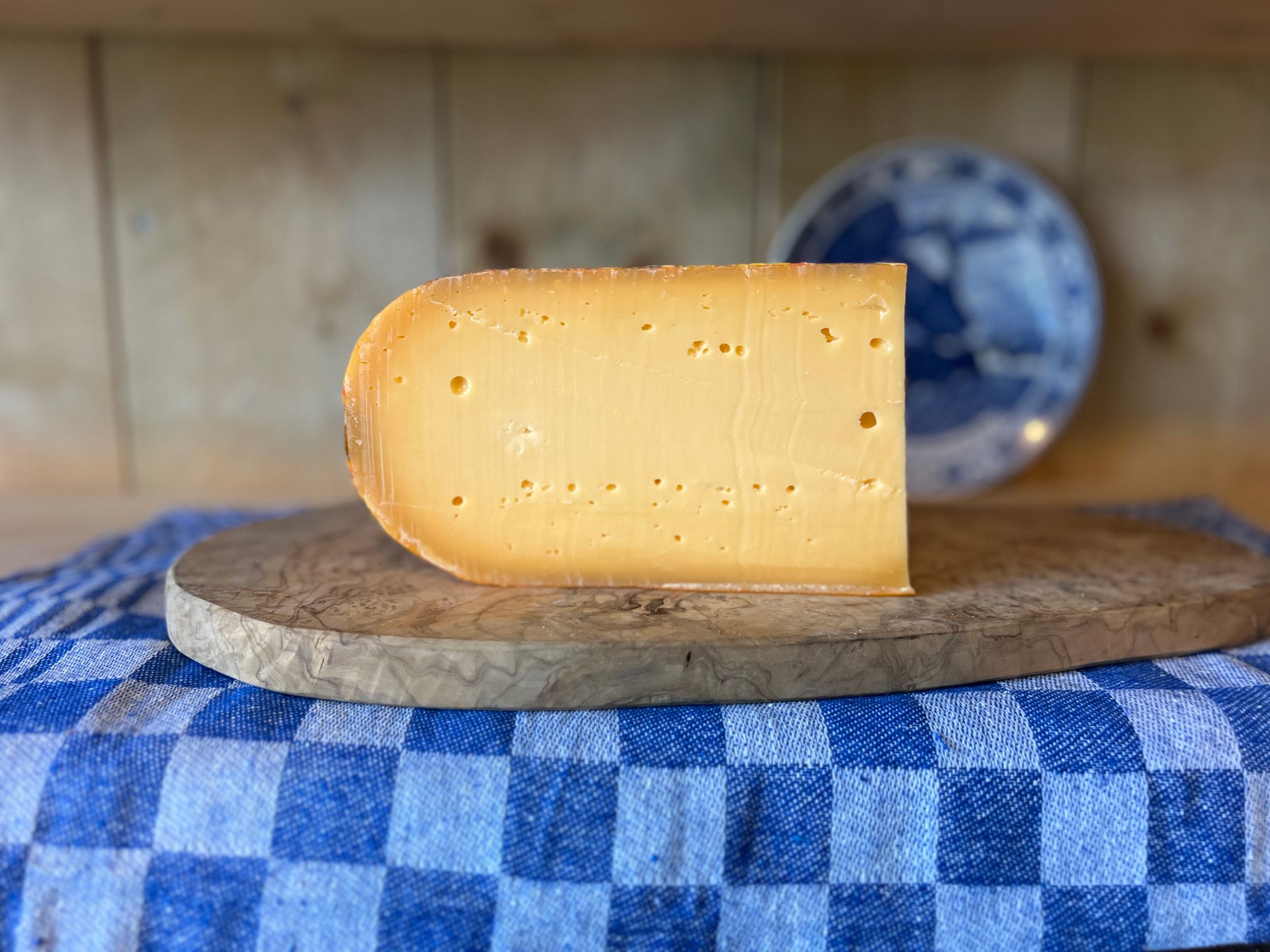 Boerenkaas Ongepasteuriseerd Belegen_1