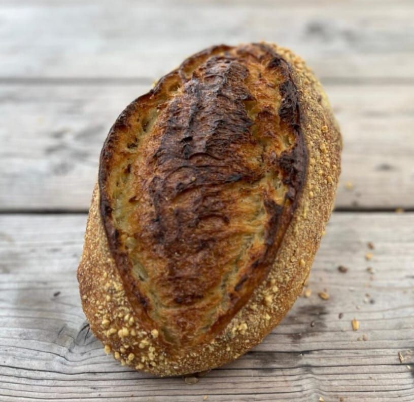 Desem Maïsbrood_0