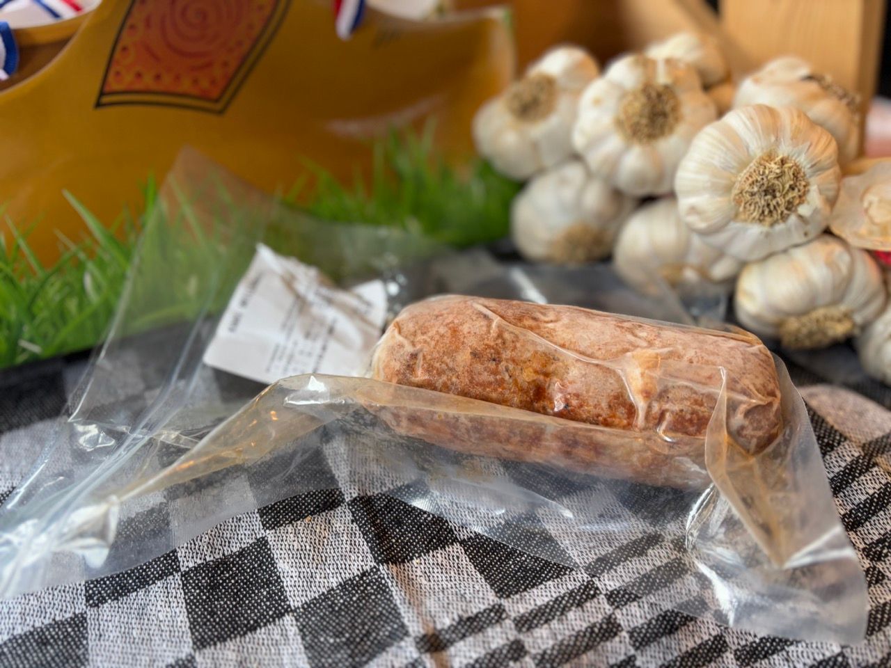 Grillworst met Kaas ≈400GR_0