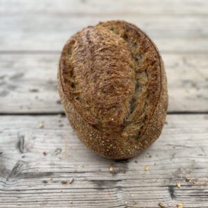 Landbrood Bruin_0