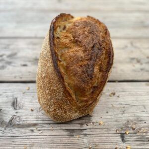 Landbrood Wit_0
