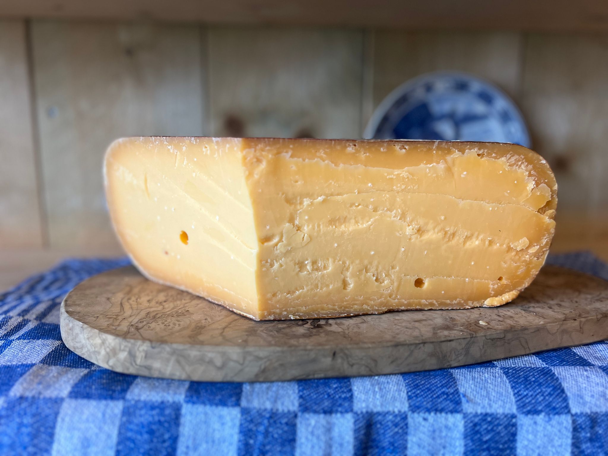 Royaal Grand Cru Beemster_0