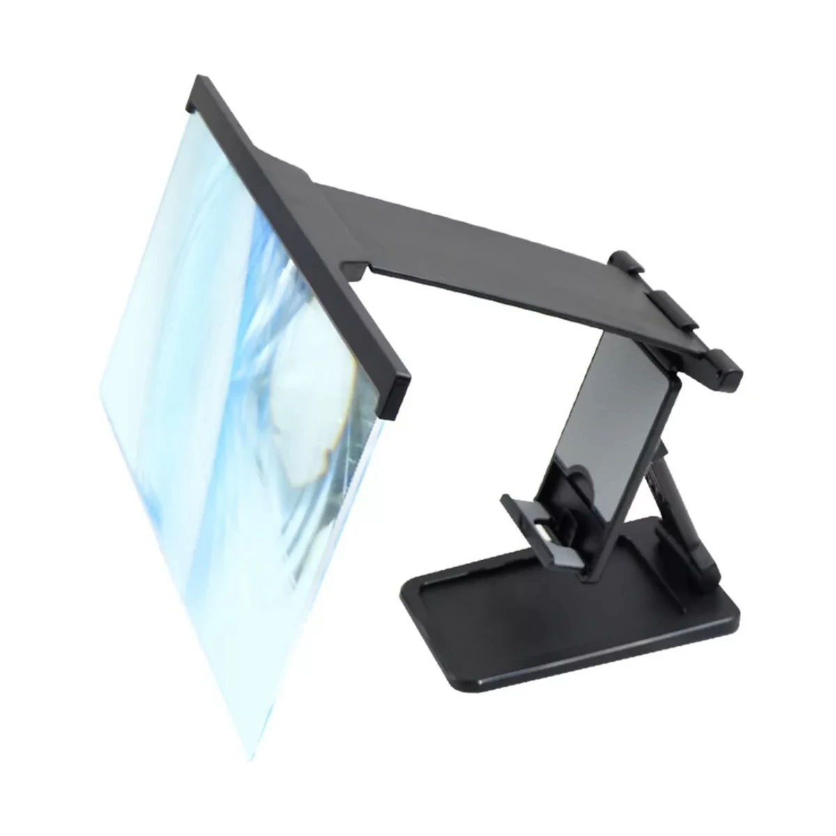 ZOOM AMPLIFICADOR 12" PEDESTAL_1