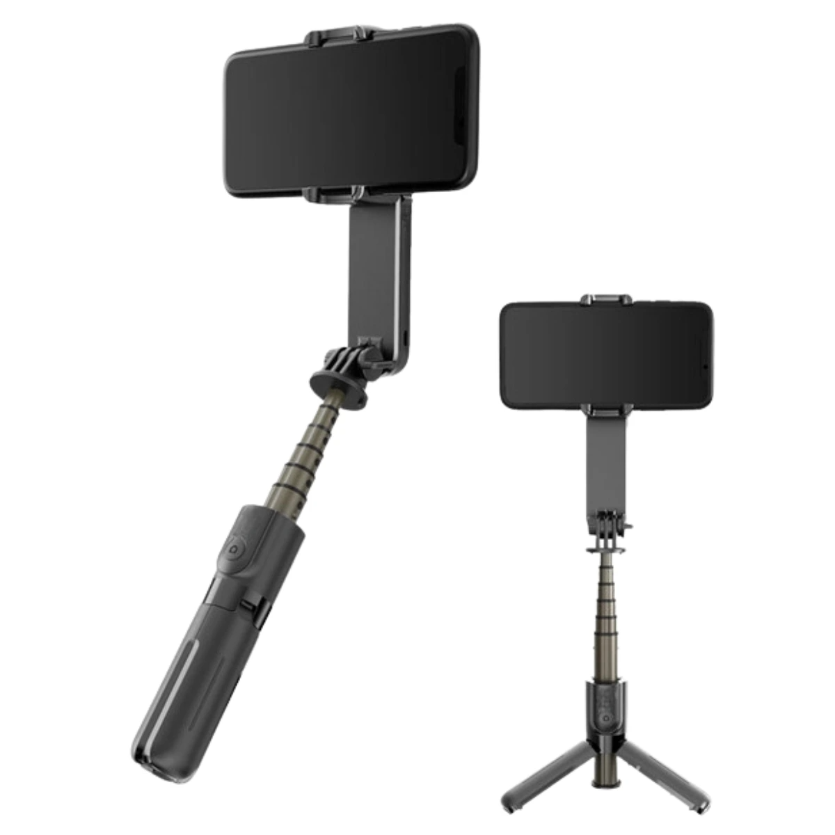 TRIPOD ESTABILIZADOR CTRL INALAM GIMBAL L08_0