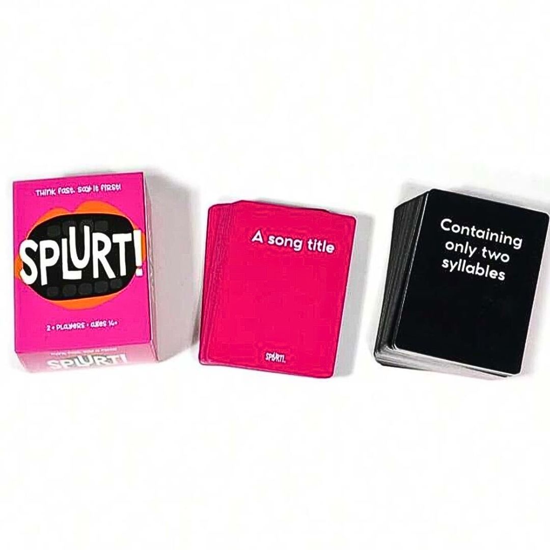 Splurt_1