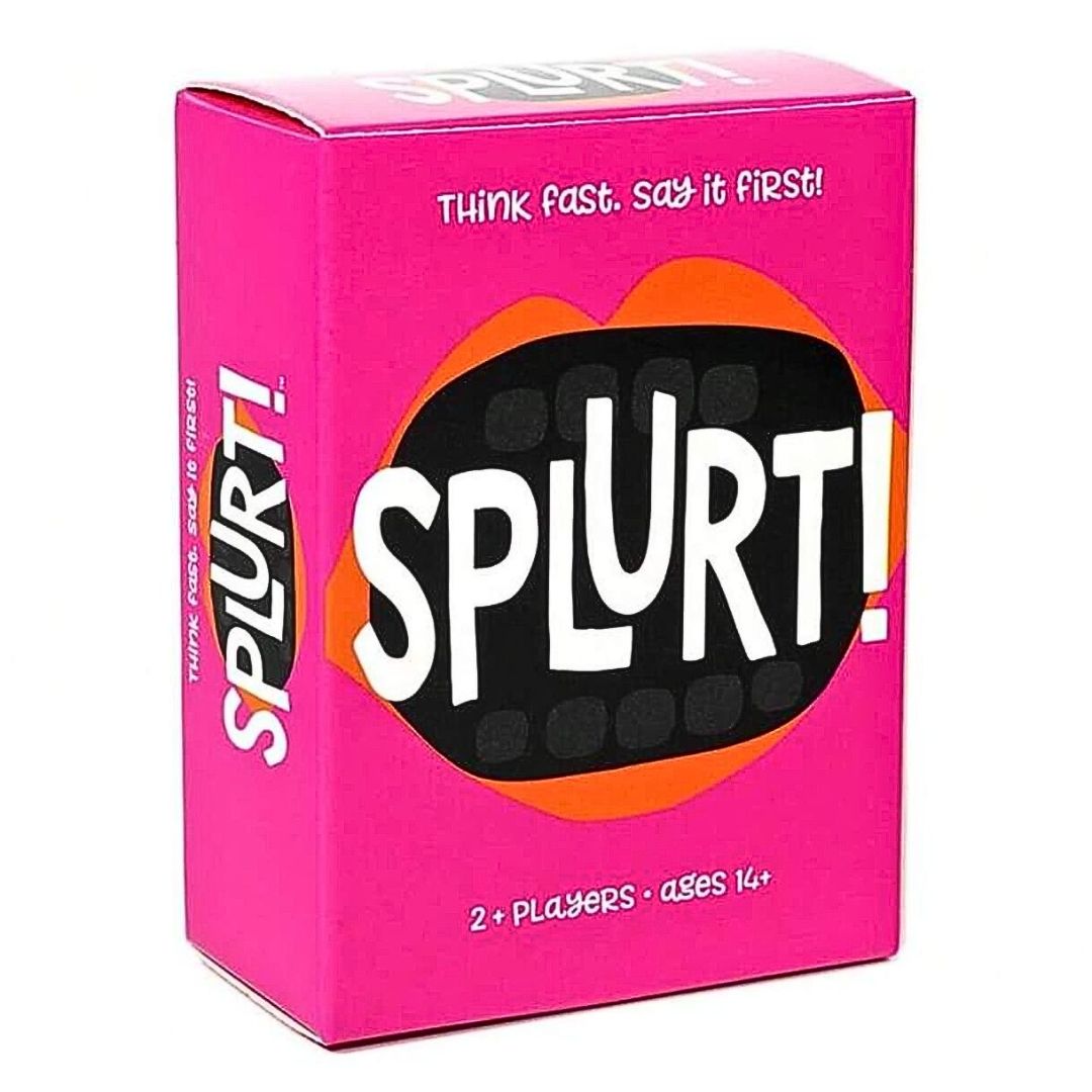 Splurt_6