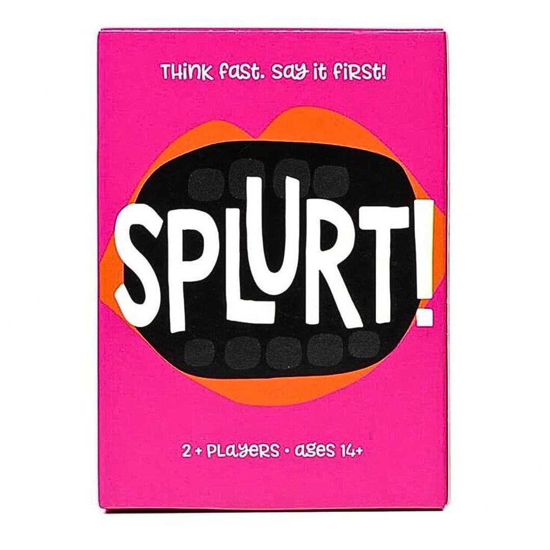 Splurt_2
