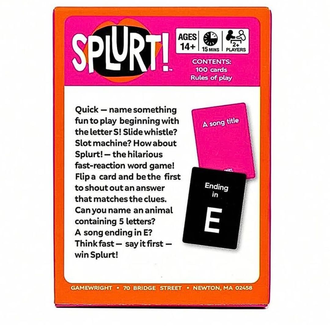 Splurt_5