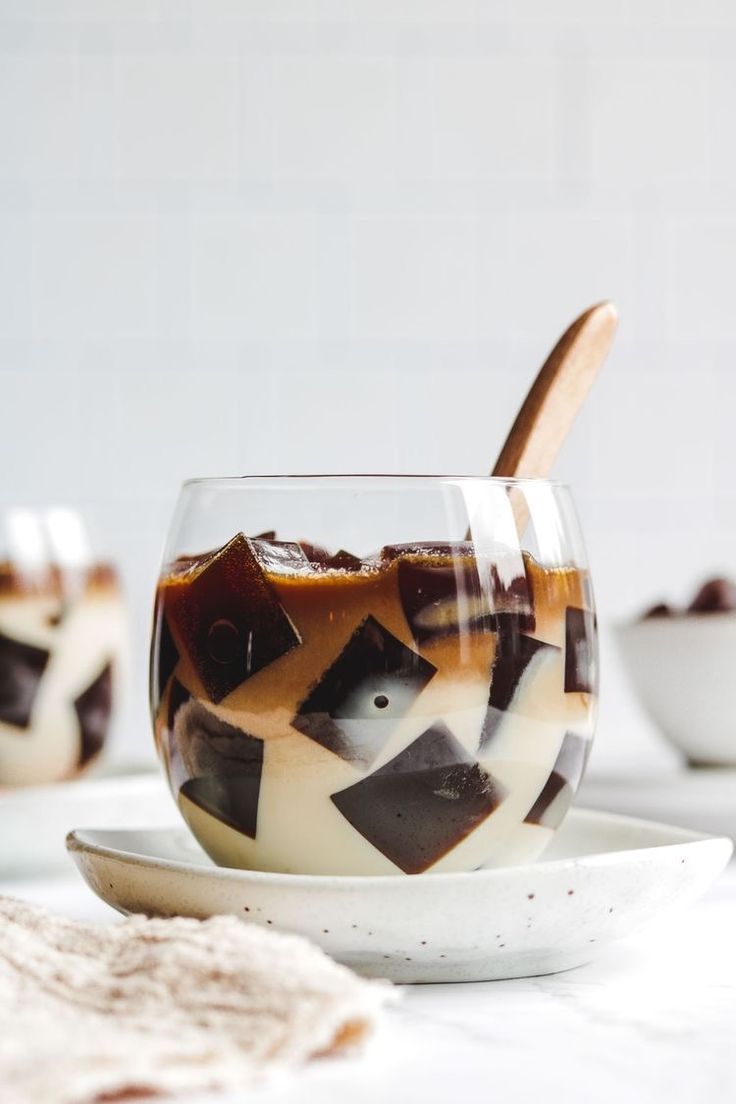 The au lait aux jellys_0