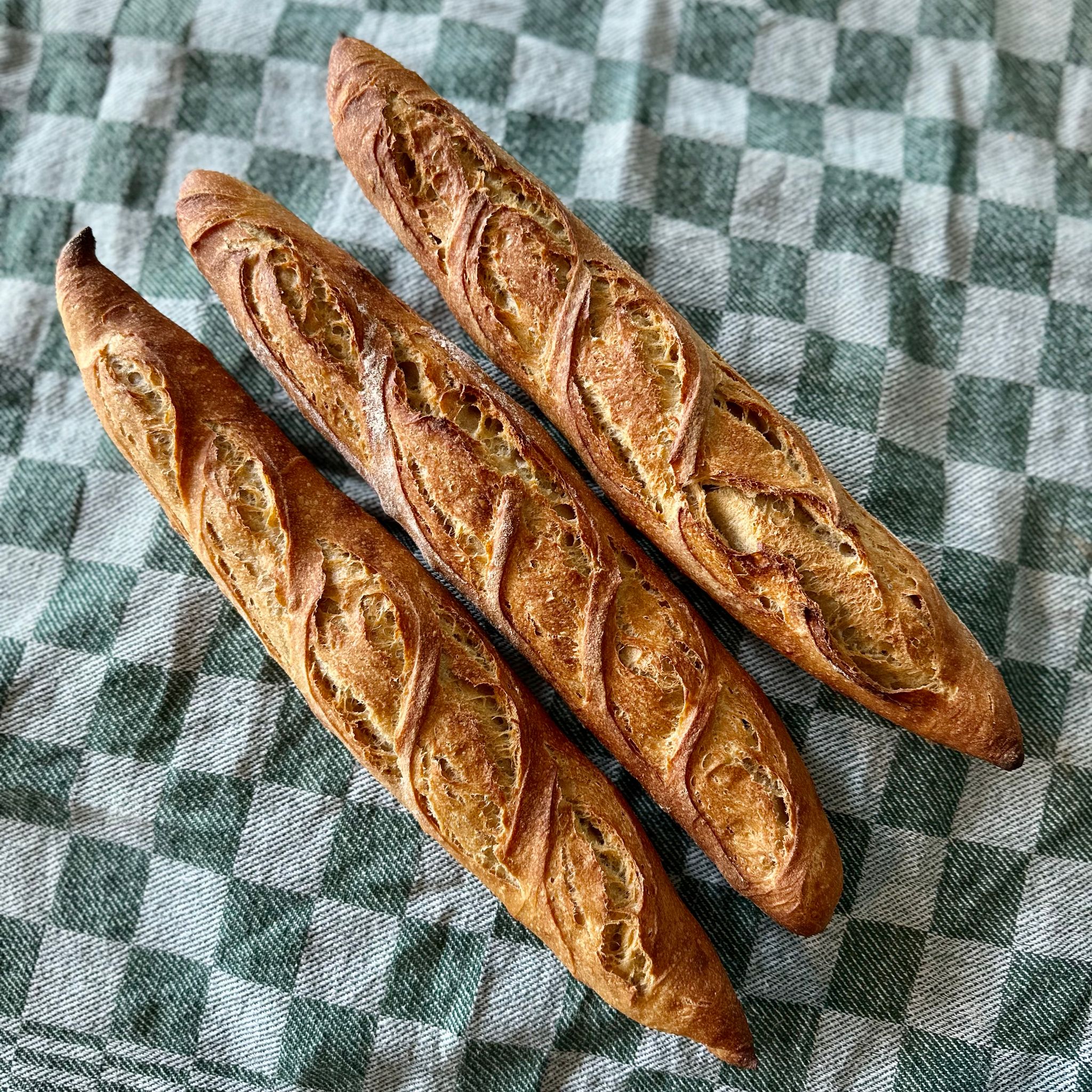 Desem Baguette_2
