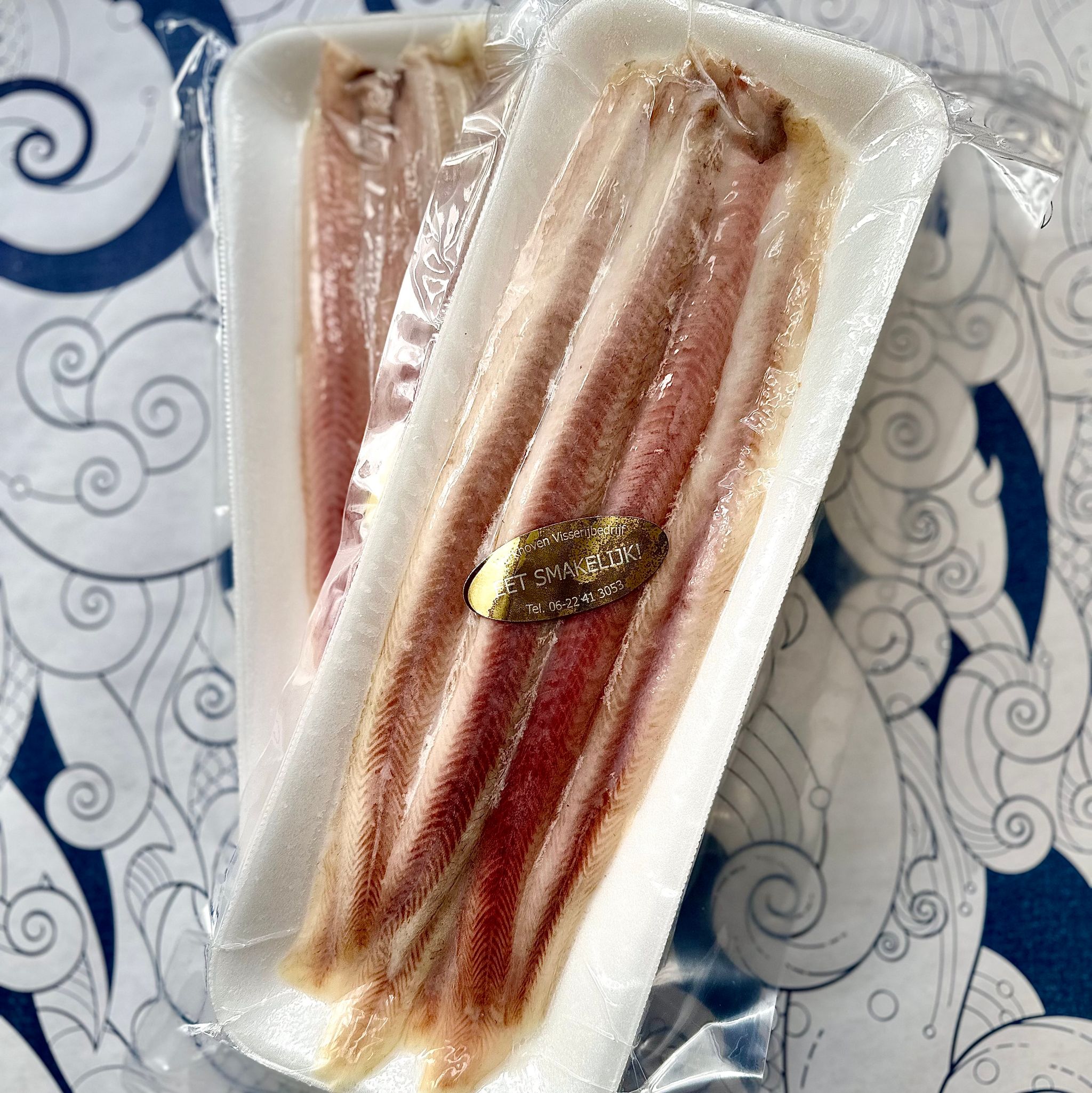 Palingfilet ≈250GR_1