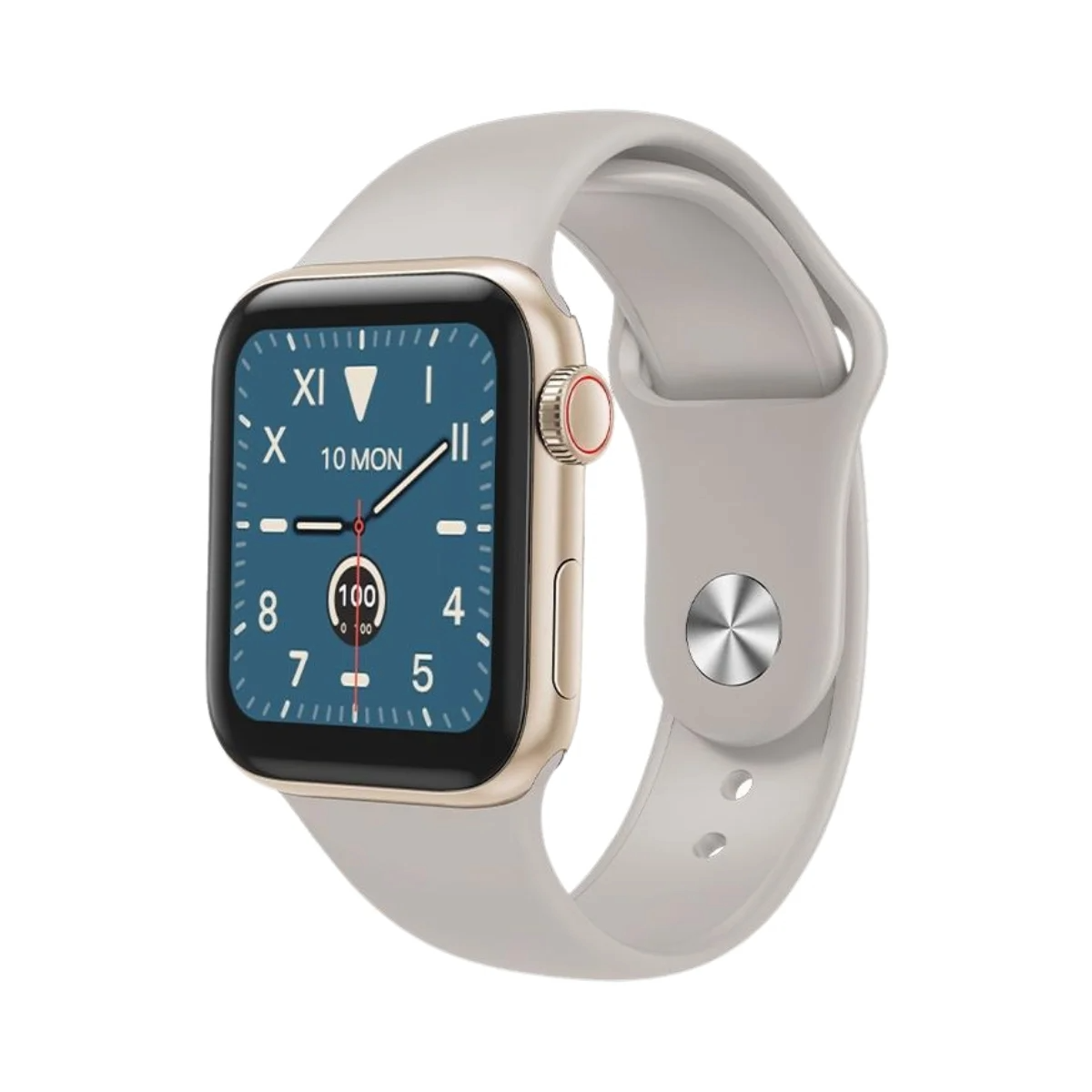 SMARTWATCH W58PRO_1