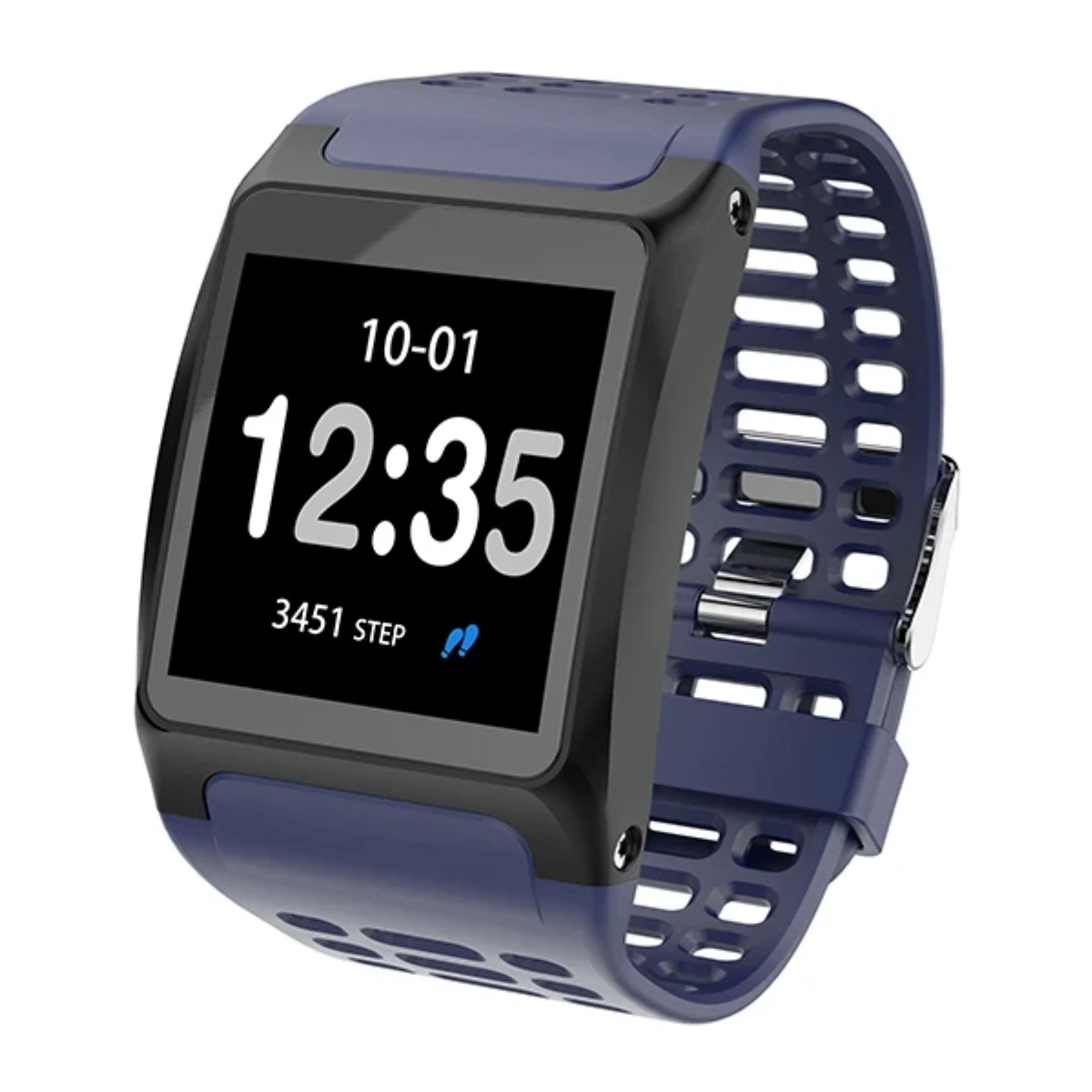 SMART WATCH Z01_1