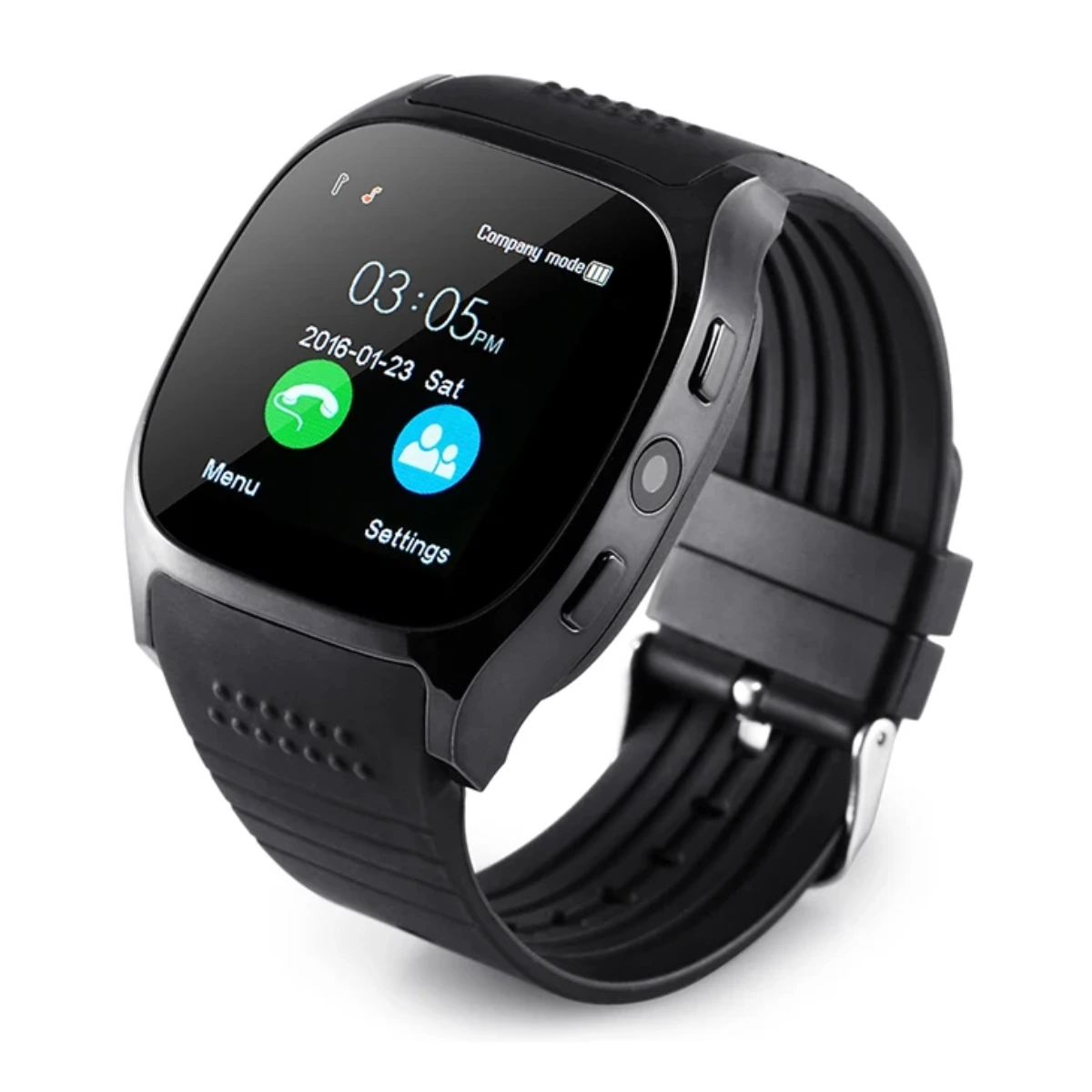 SMART WATCH T8_1