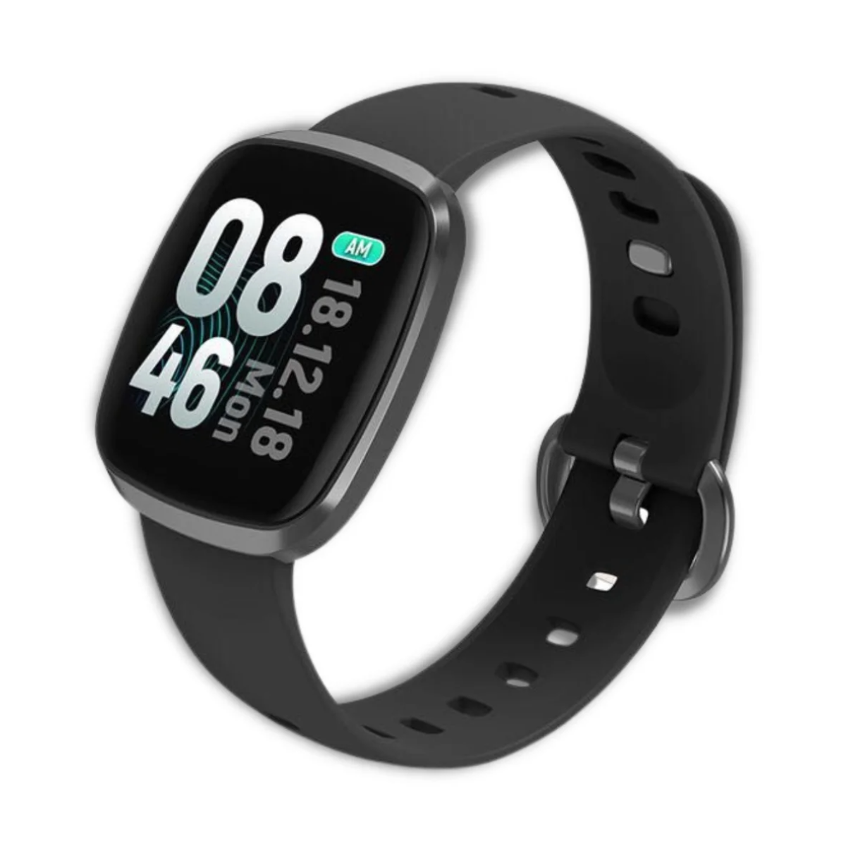 SMART WATCH GT113_1