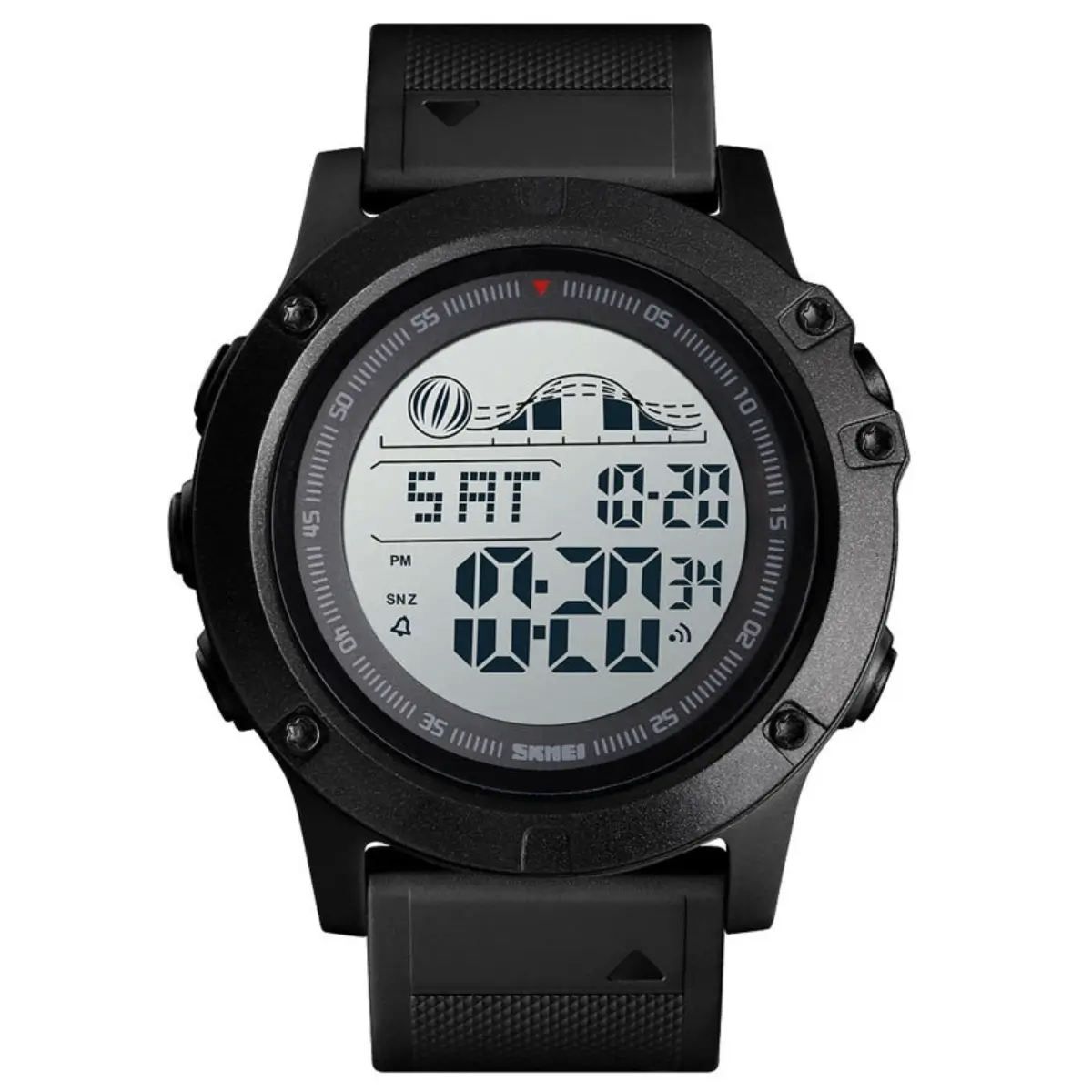 RELOJ SPORT TACTICO 1476_1