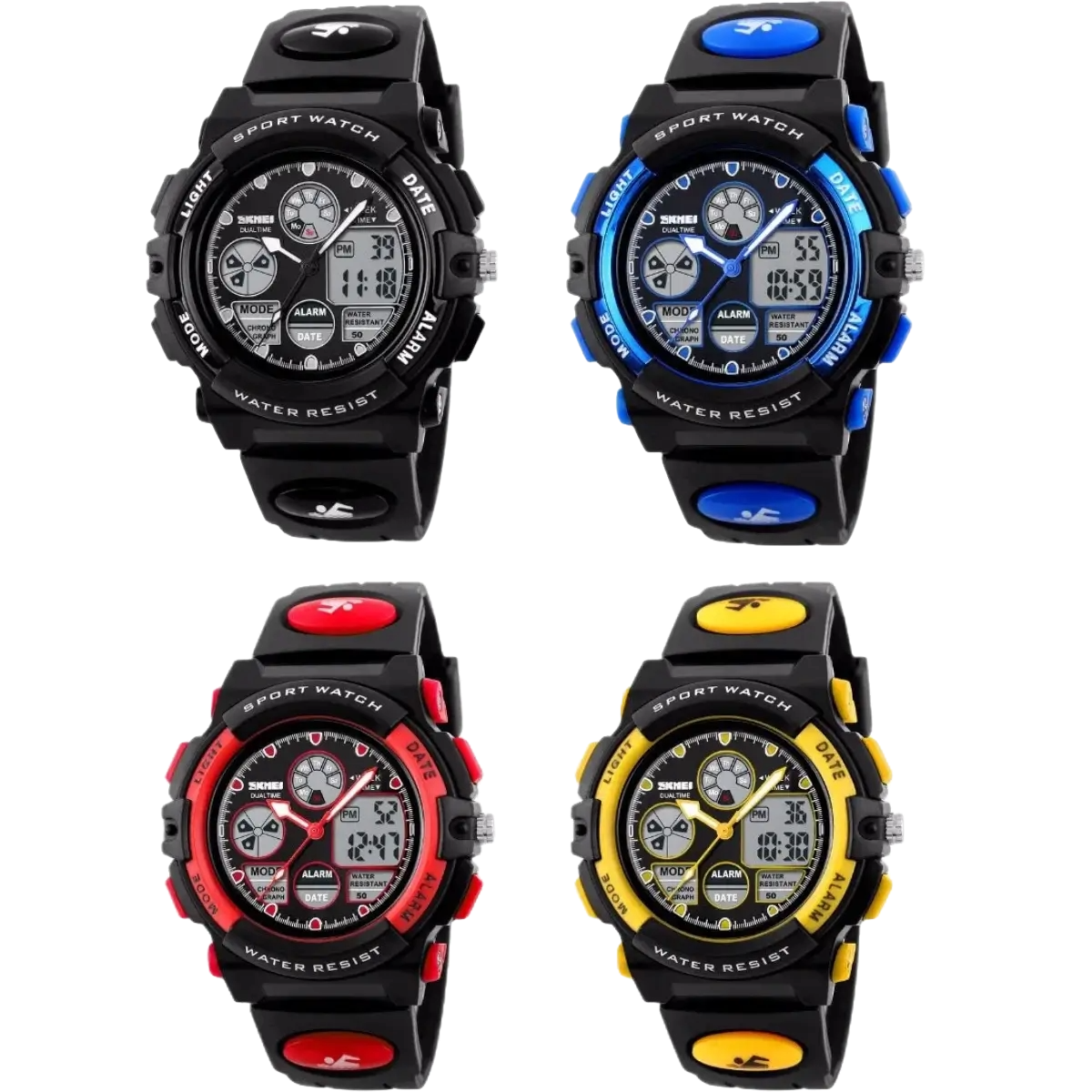 RELOJ SPORT COLORS SKMEI 1163_0