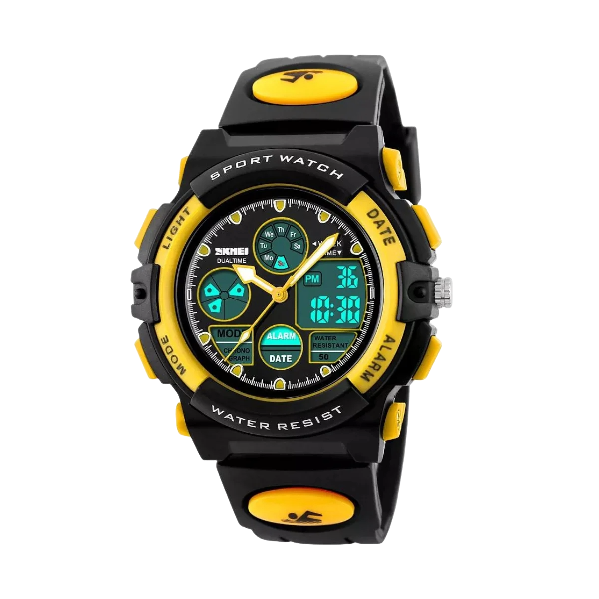 RELOJ SPORT COLORS SKMEI 1163_1