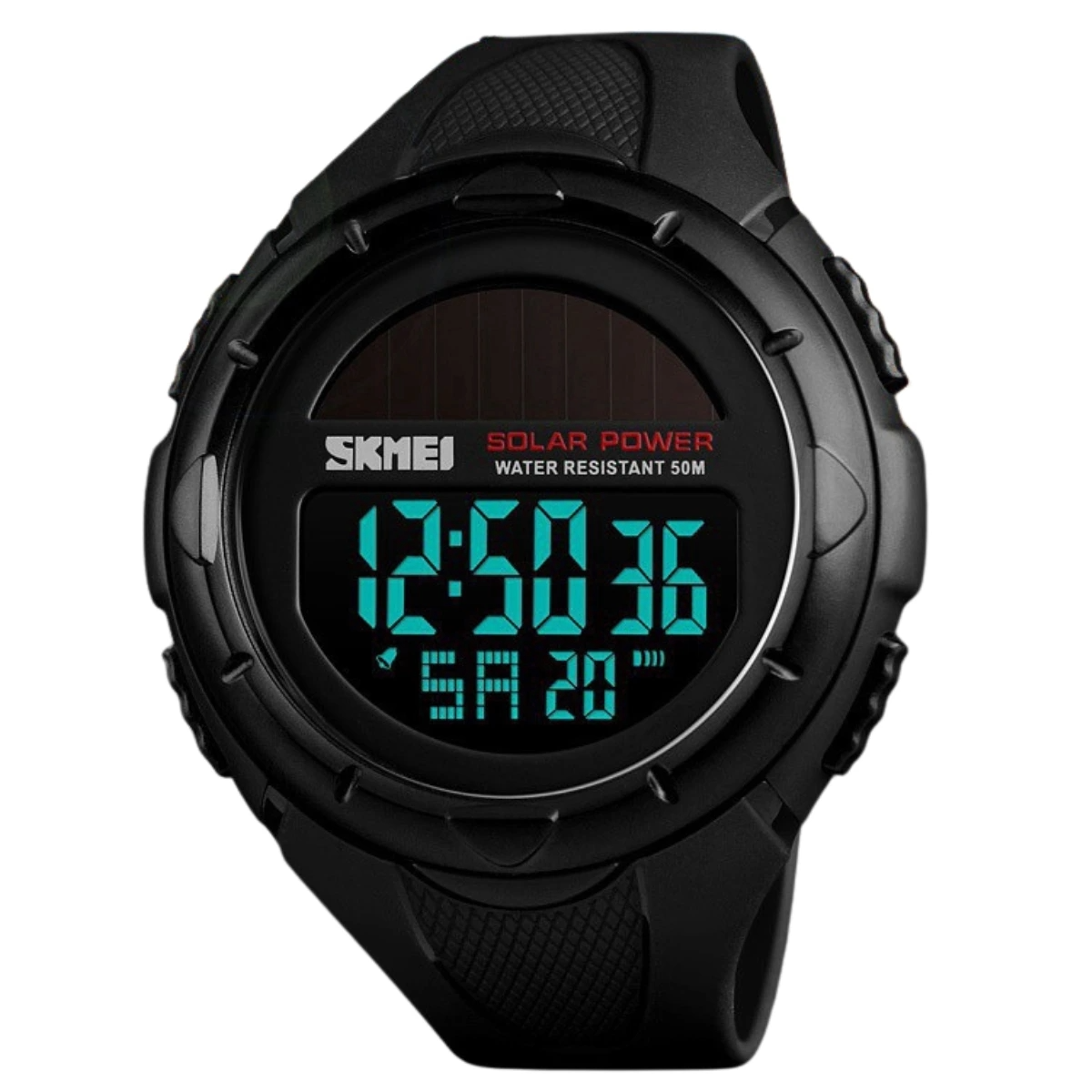 RELOJ SKMEI SOLAR 1405_0