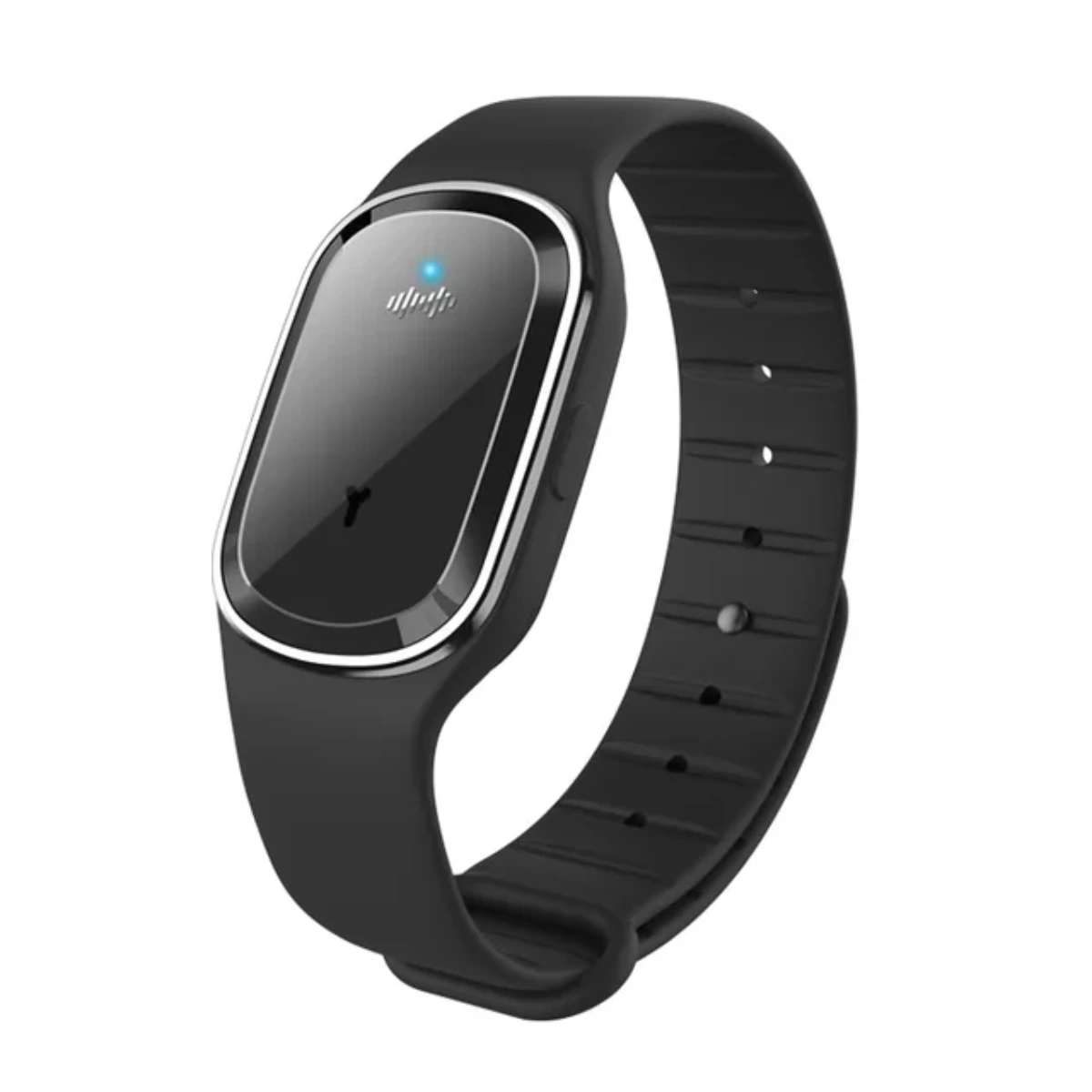 RELOJ REPELENTE DE MOSQUITOS_1