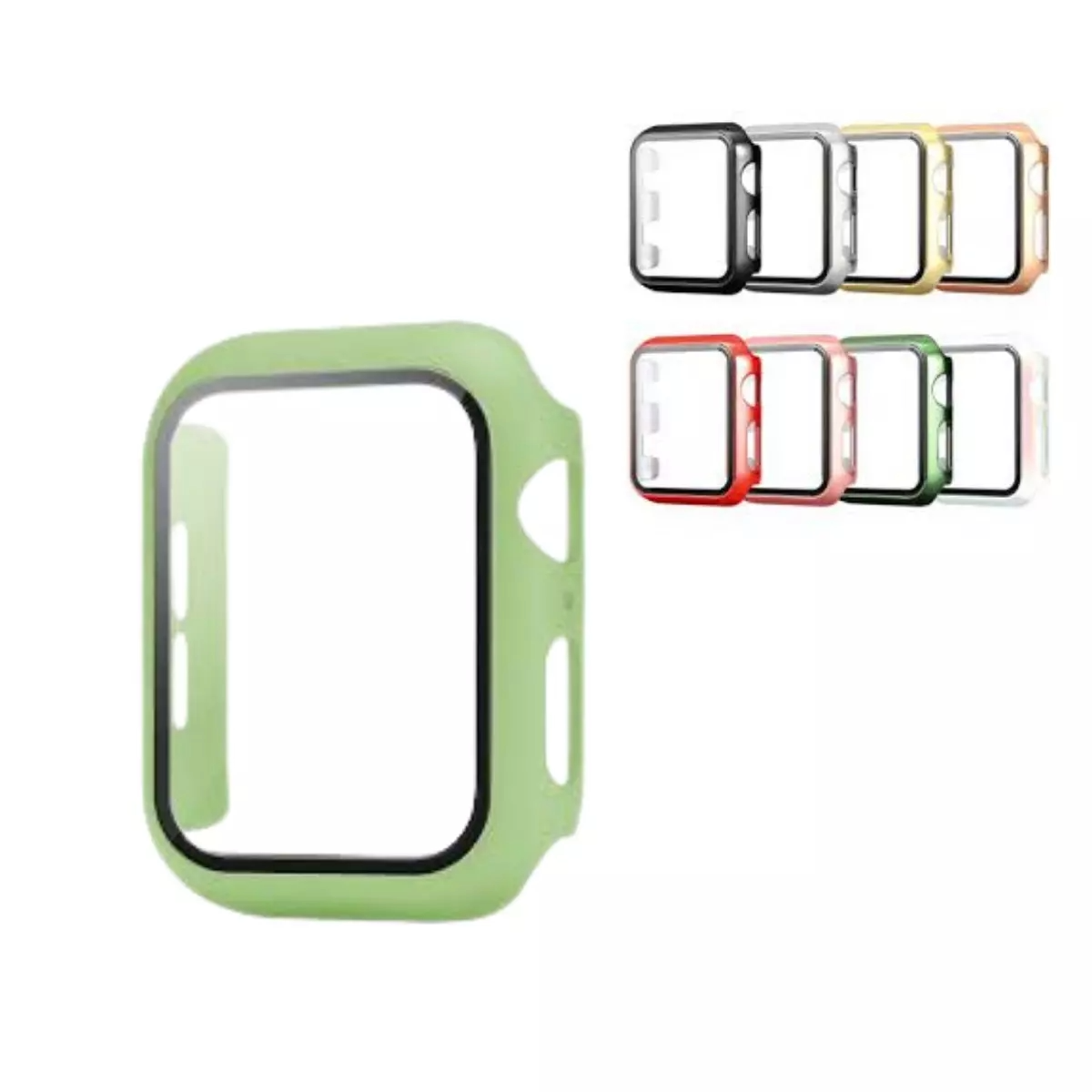 PROTECTOR SMART WATCH 42MM_1