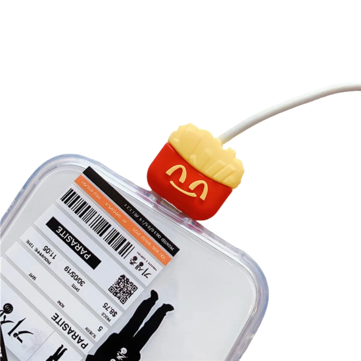 PROTECTOR DE CABLE PARA CELULAR_1