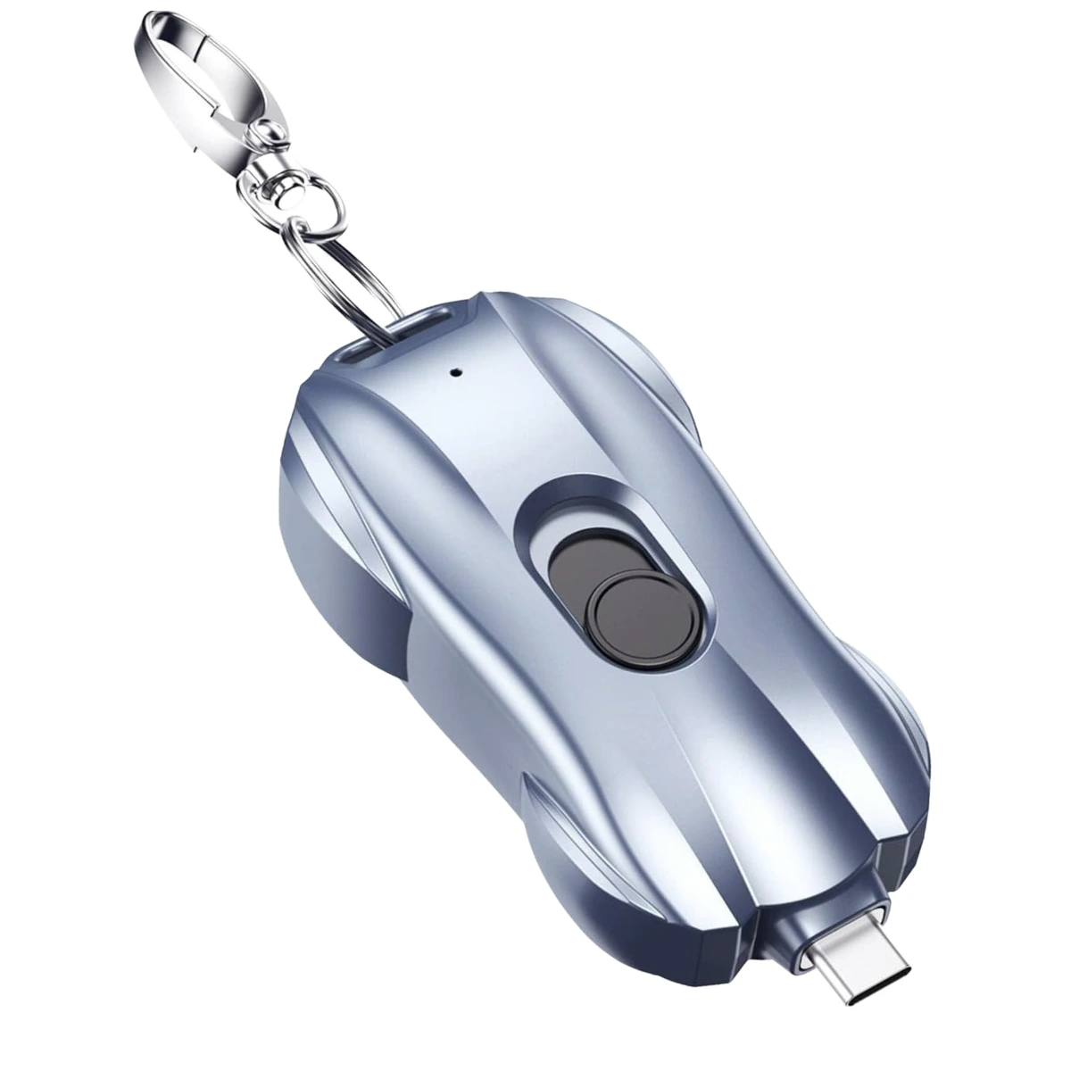 POWER BANK DE EMERGENCIA 1500MAHR_1