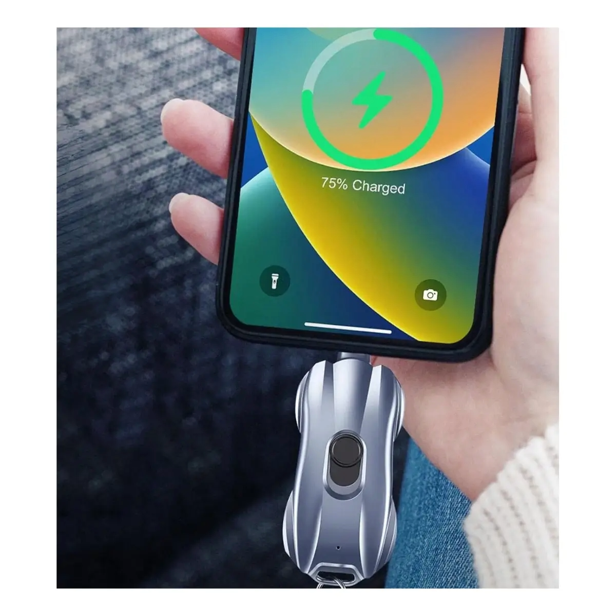 POWER BANK DE EMERGENCIA 1500MAHR_0