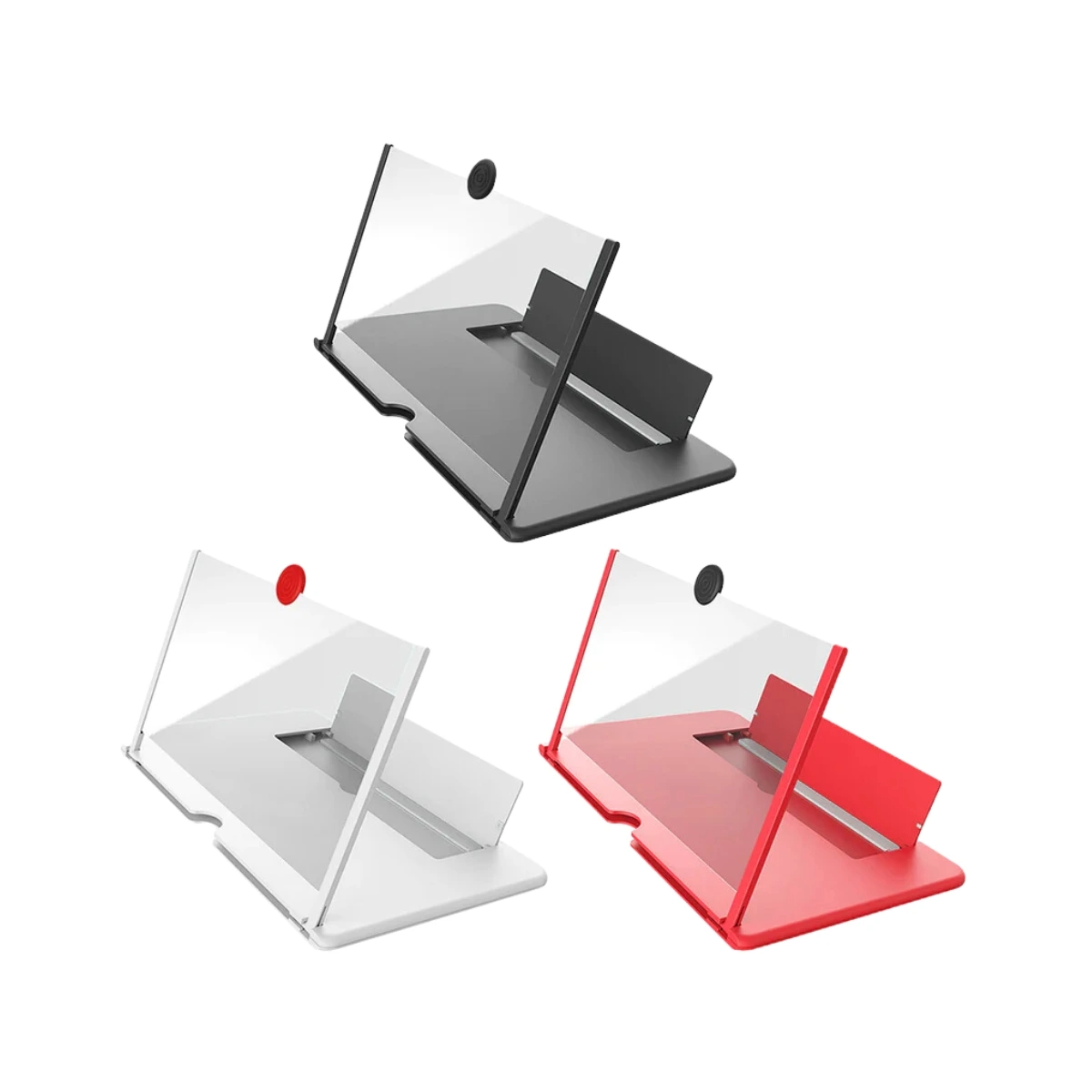 PANTALLA ZOOM 3D PARA CELULARES_0