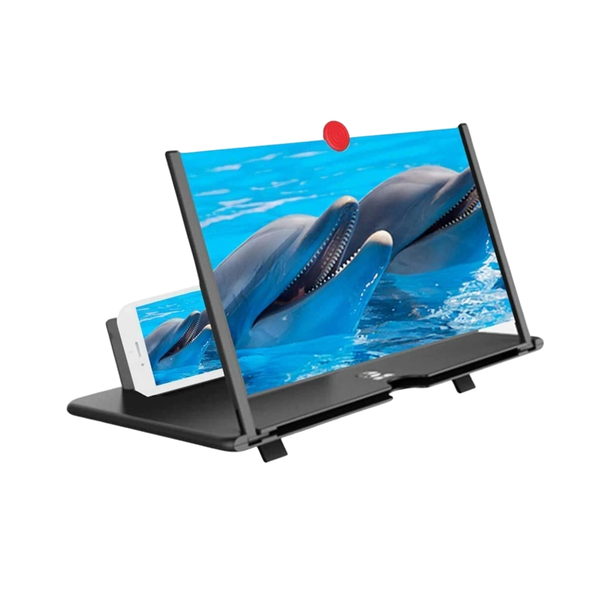 PANTALLA ZOOM 3D PARA CELULARES_1