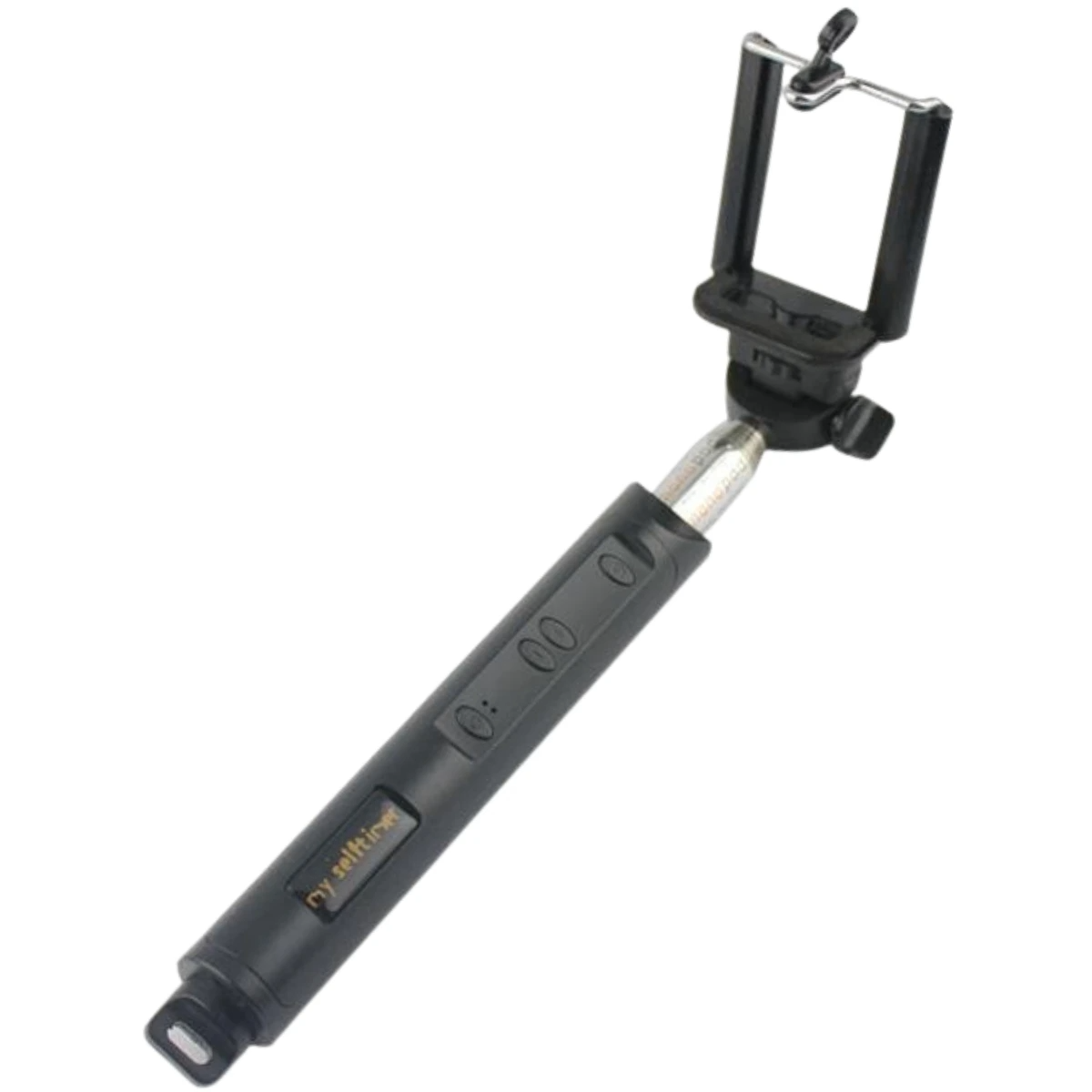 PALO SELFIE GYNIPOT GY14A_1