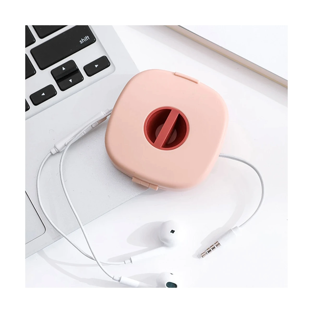 ORGANIZADOR DE CABLE MANUAL_1