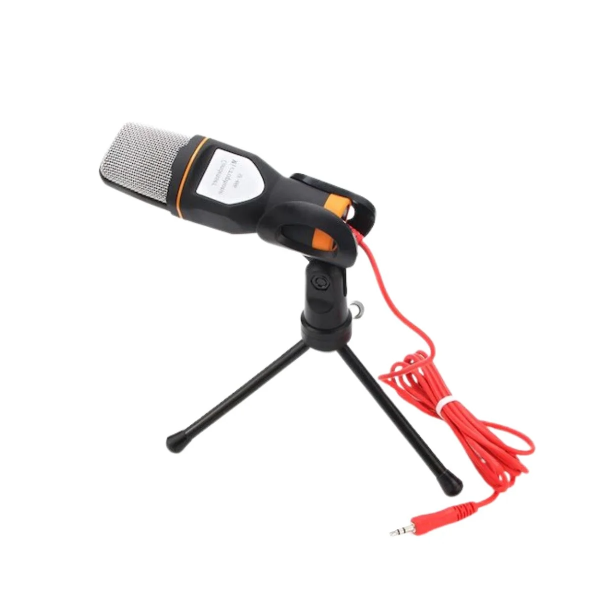 MICROFONO CONDENSADO CON PEDESTAL_1