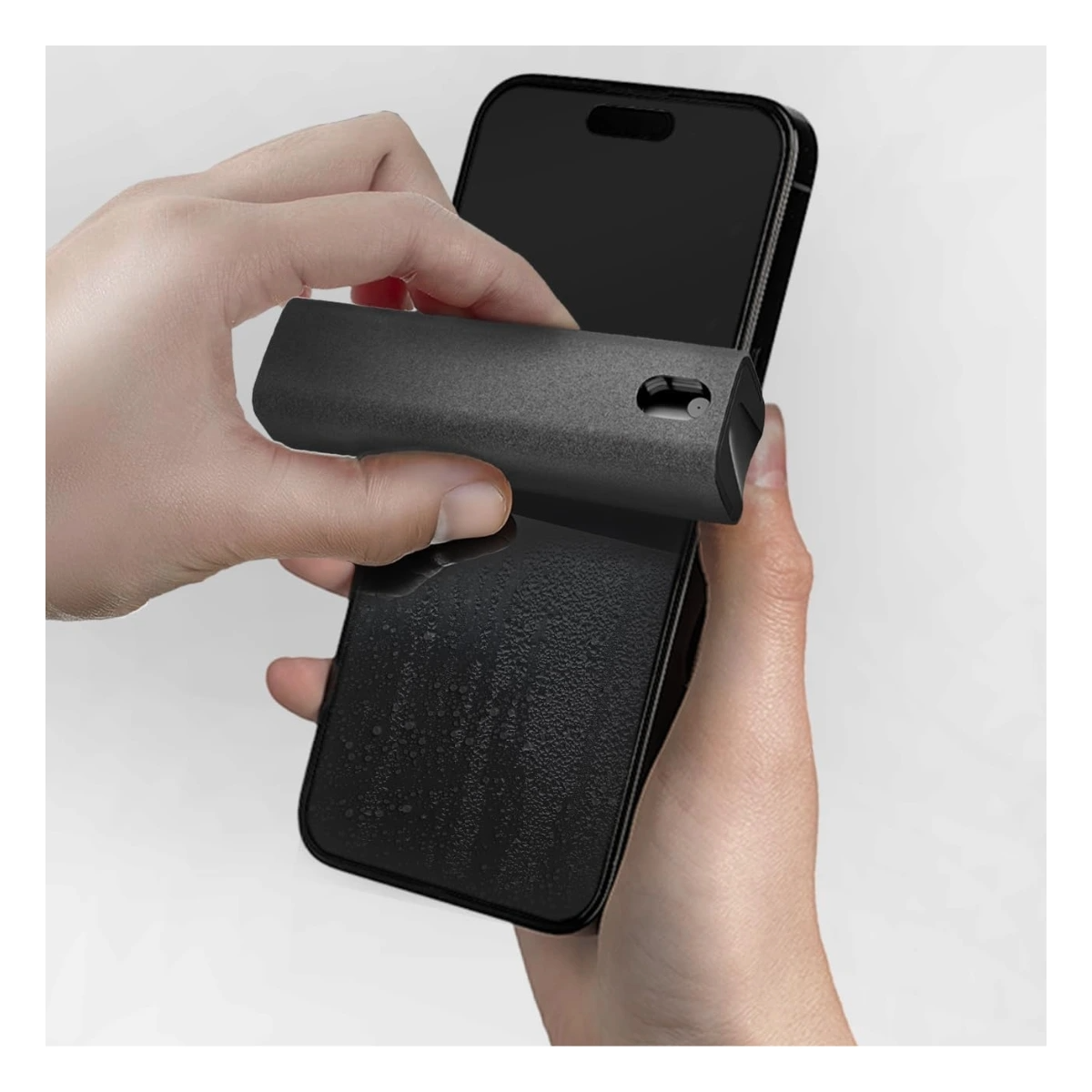 LIMPIADOR DE PANTALLAS SCREEN CLEANER_0