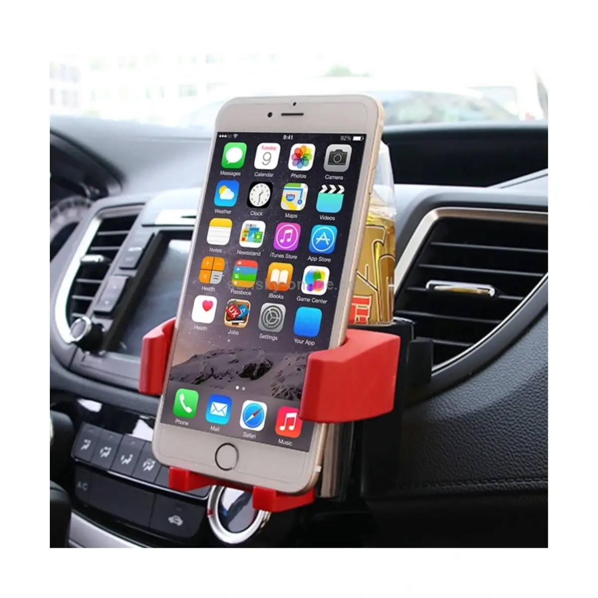 HOLDER VENTANILLA P/BOTELLA_1