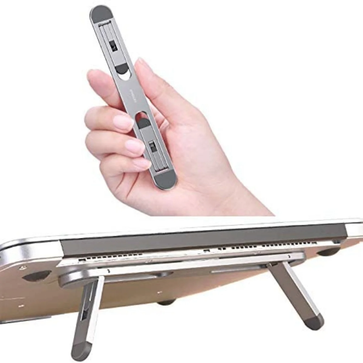 HOLDER SOPORTE METAL PARA LAPTOP EARY SIMPLE_1