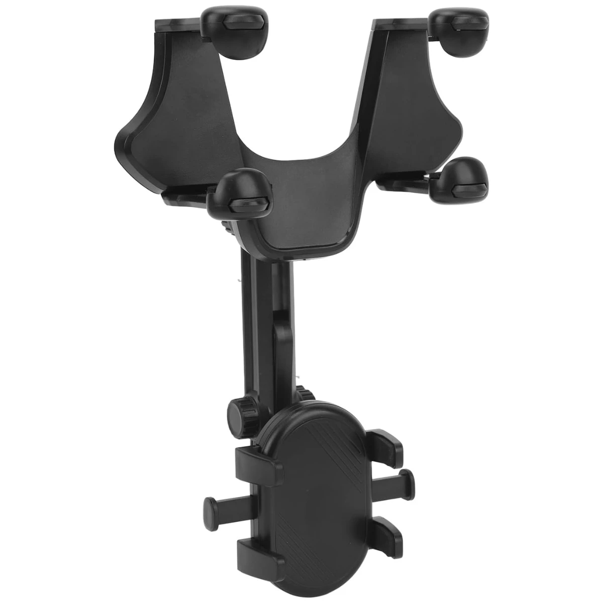 HOLDER RETROVISOR AJUSTABLE 60-100MM 180 GRADOS_0