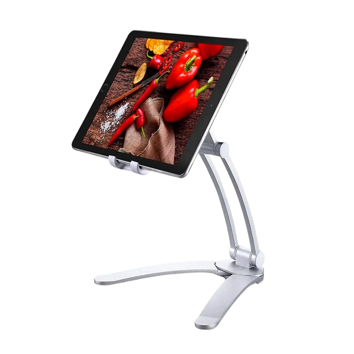HOLDER Q6 PARA TABLET CON MONTURA 2 EN 1_1
