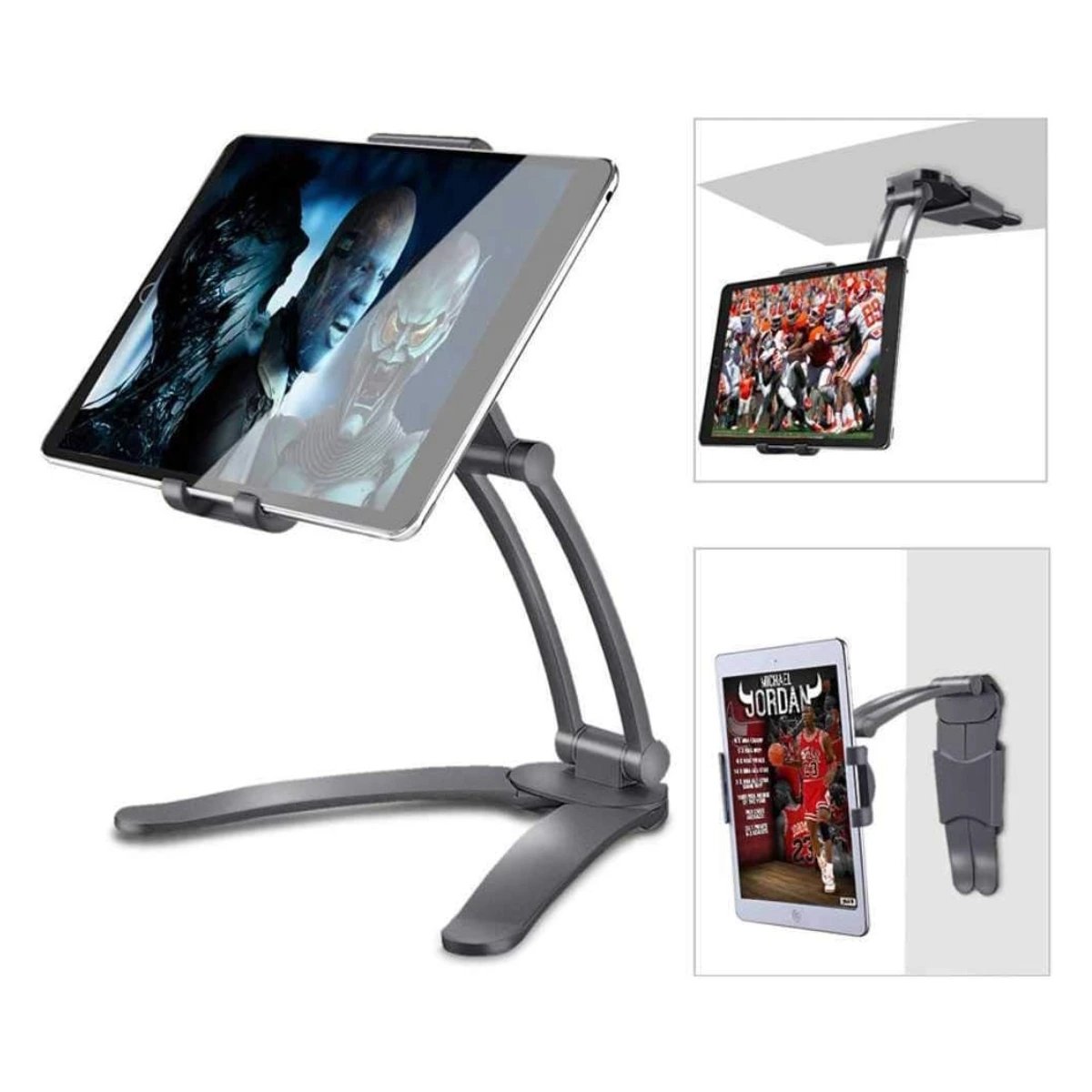 HOLDER Q6 PARA TABLET CON MONTURA 2 EN 1_0
