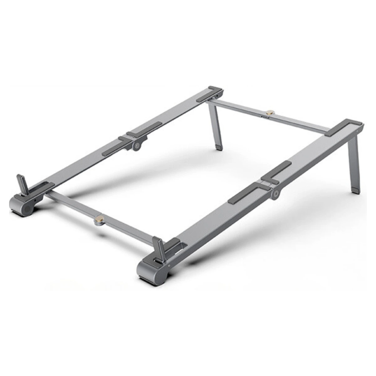 HOLDER PLEGABLE PARA LAPTOP A13_0