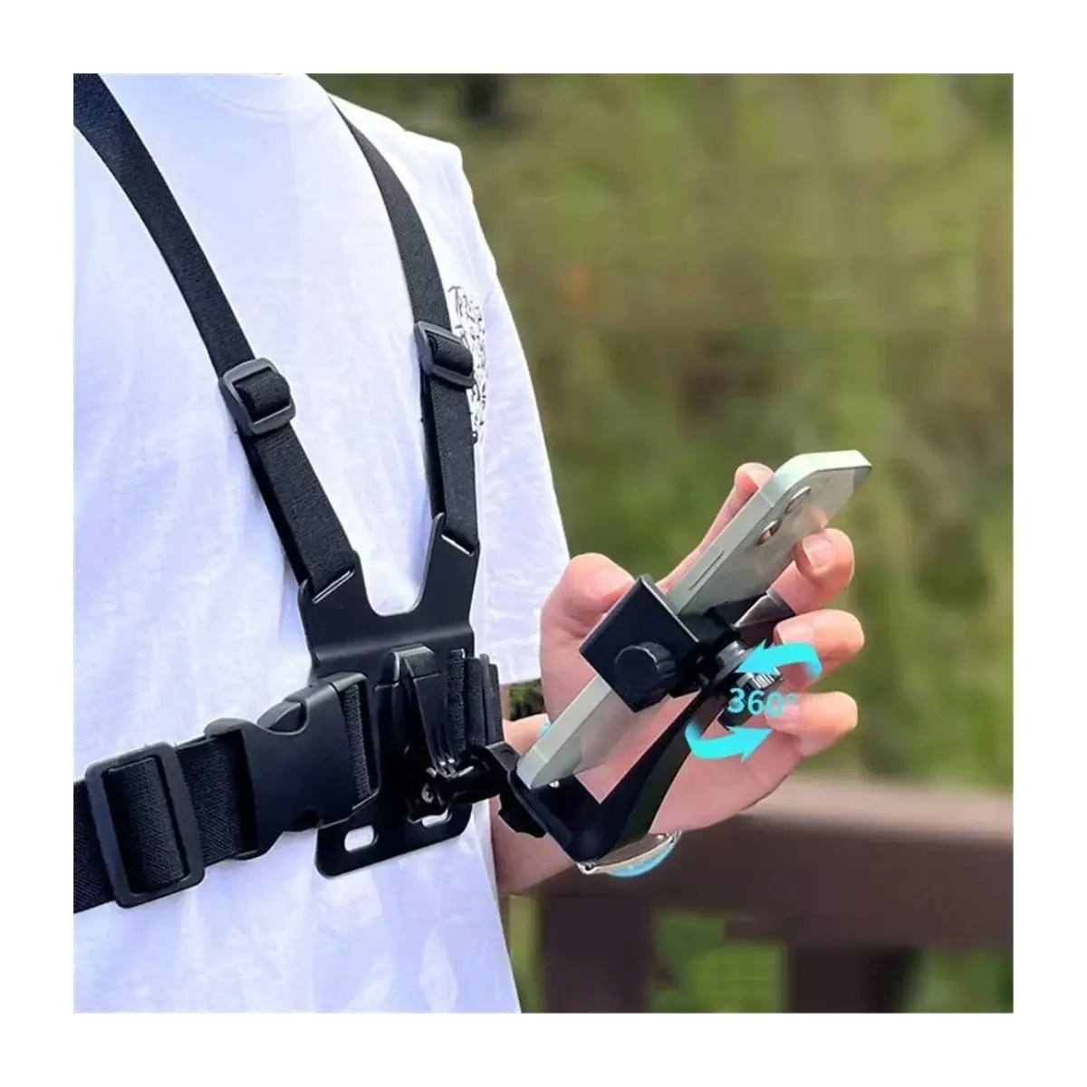 HOLDER PECHERA PARA CELULARES_1