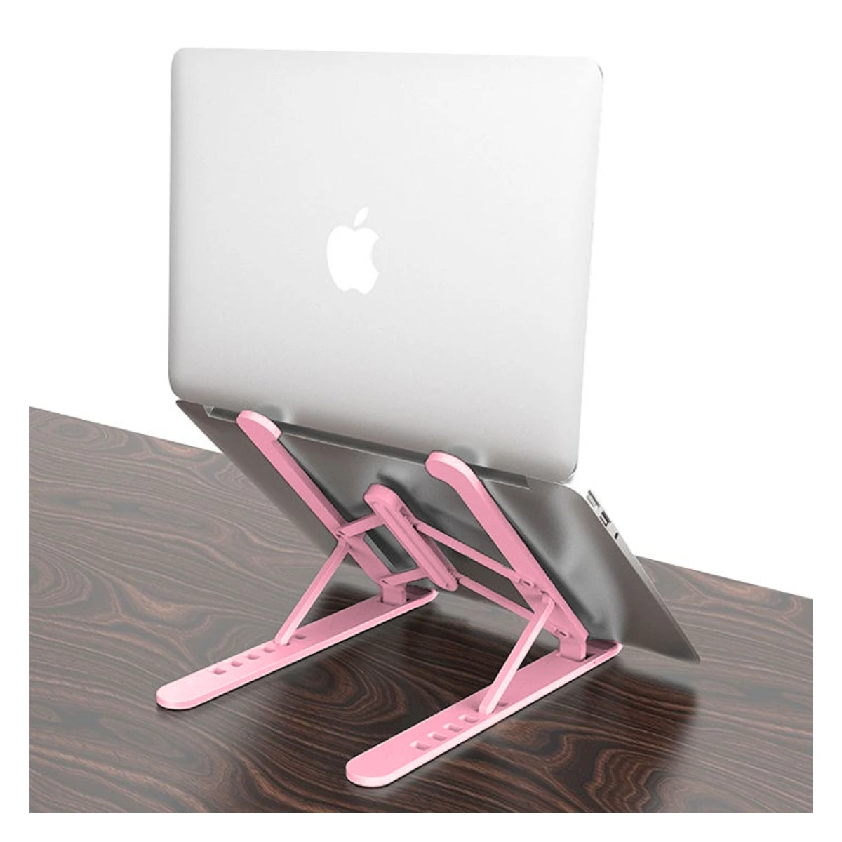HOLDER PARA TABLET O LAPTOP P1_0