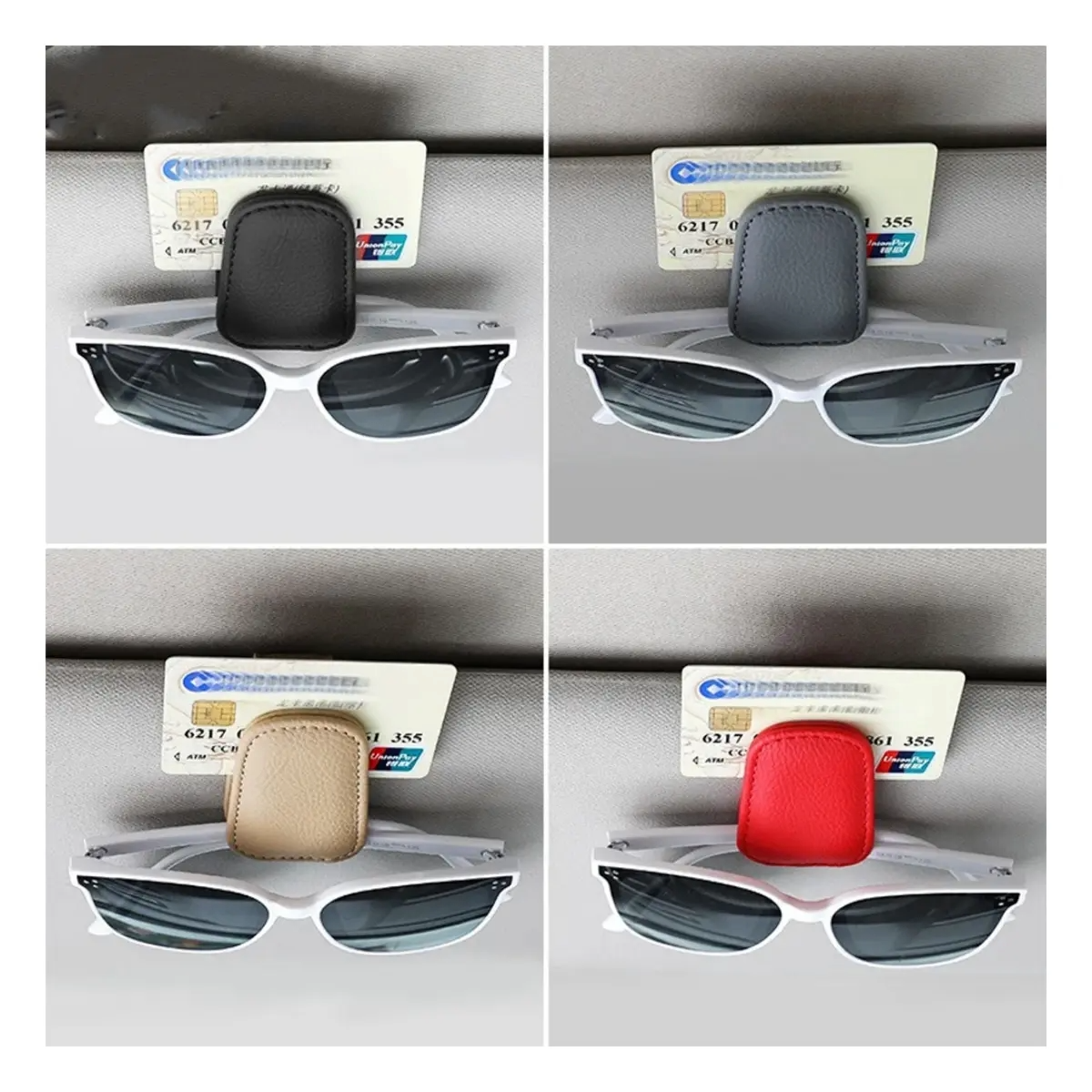 HOLDER PARA LENTES TIPO PIEL_0