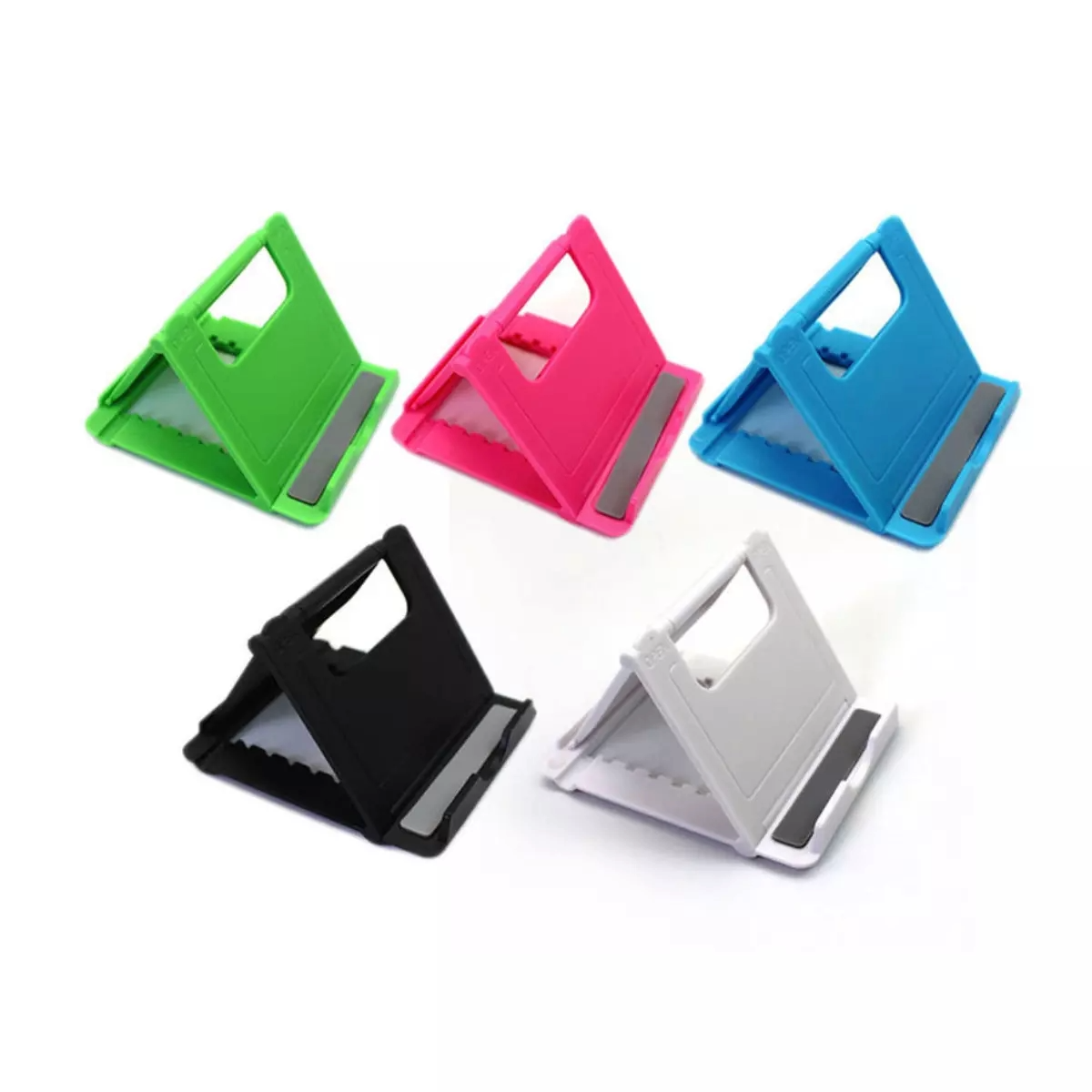 Holder Para Escritorio IP7000_0