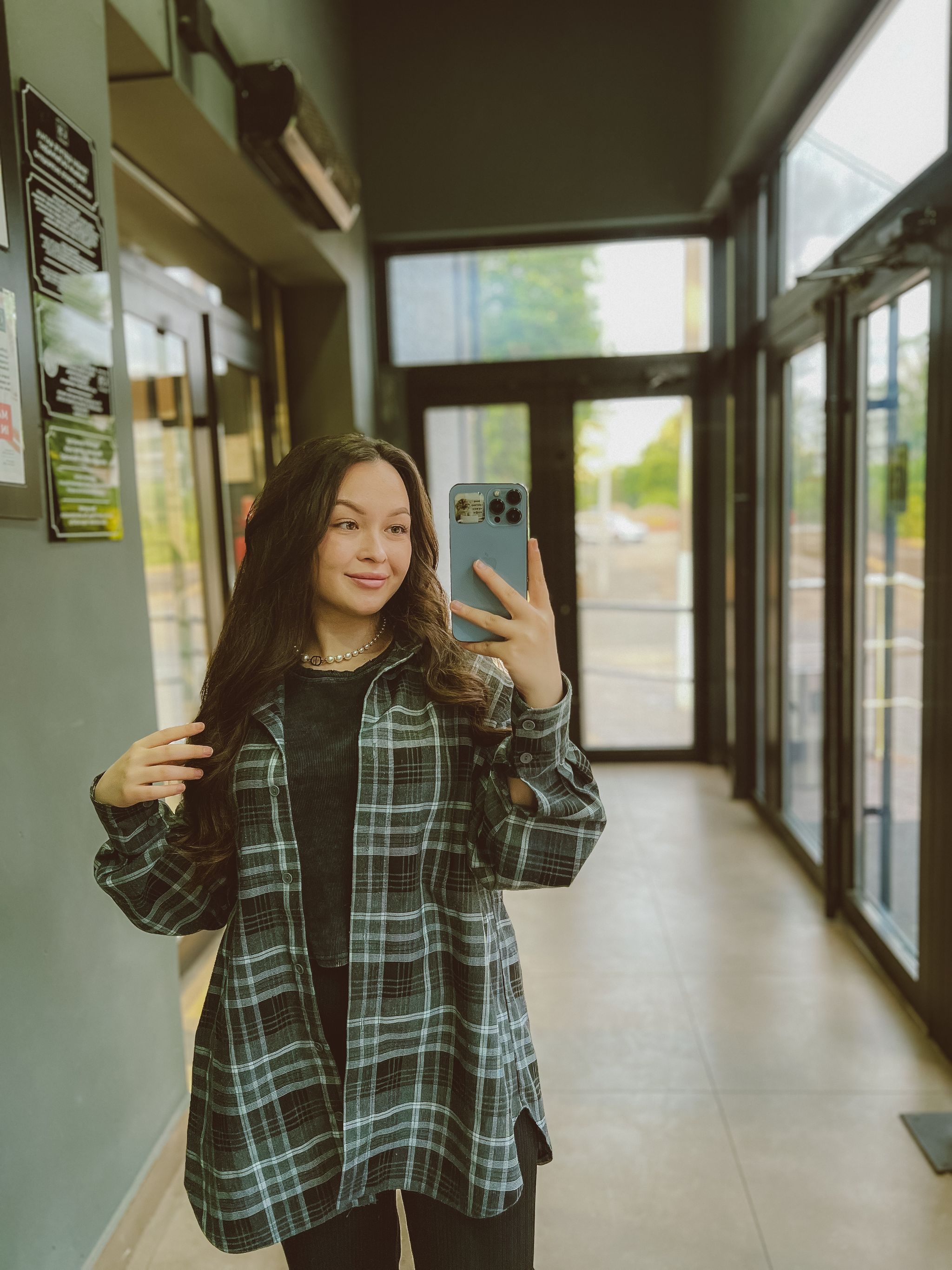 Kazakhstan Surrogacy & Egg Donor | Semey | 25 Yrs Old, Blood Type AB, 160cm, 55kg | ID #10005 |_2