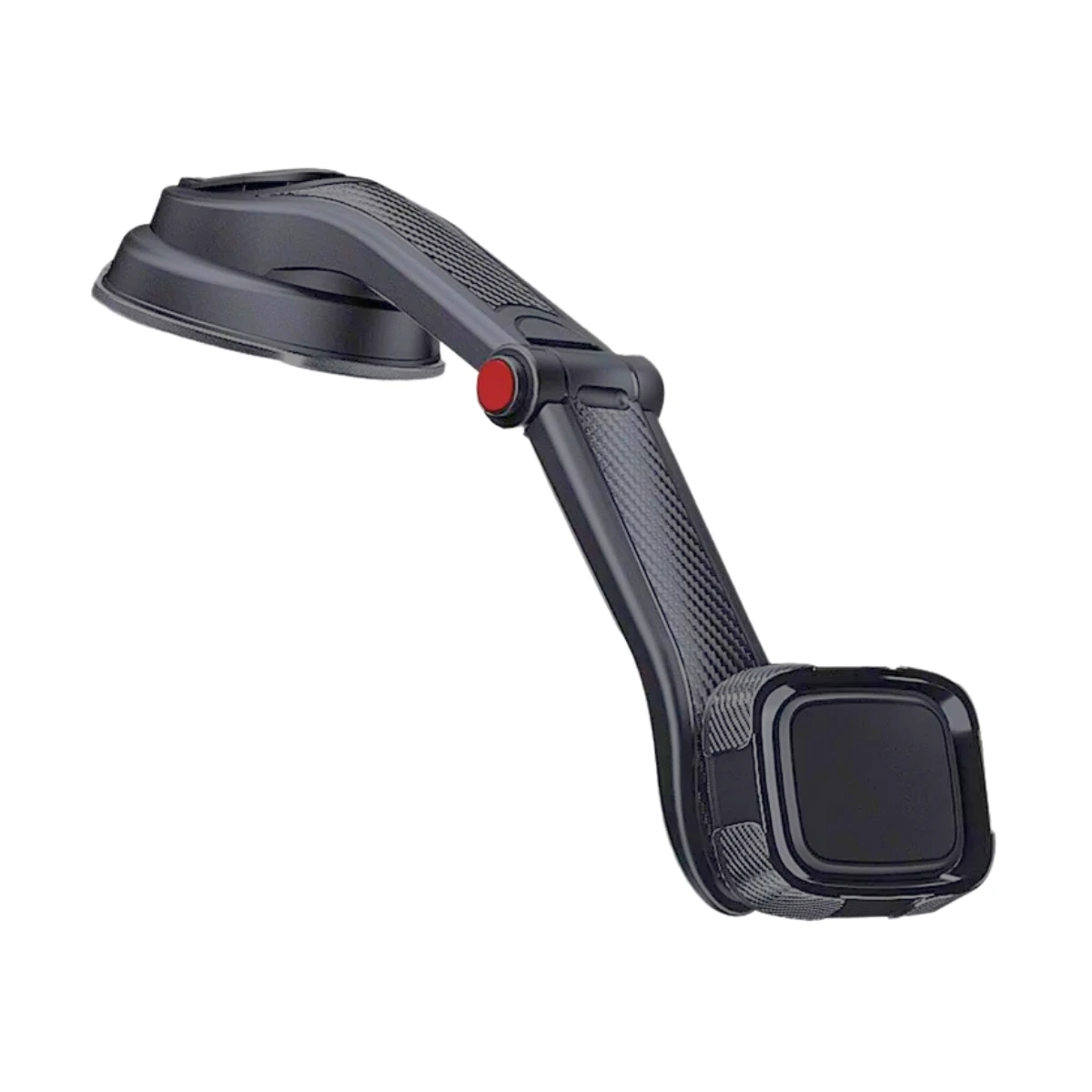 HOLDER PARA DASH 240° Mobile MAGNETICO_1