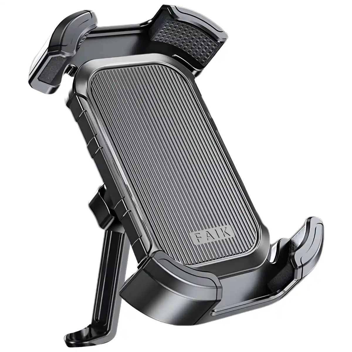 HOLDER PARA CELULARES *FAIK* AGARRE RIGIDO MOTO_0