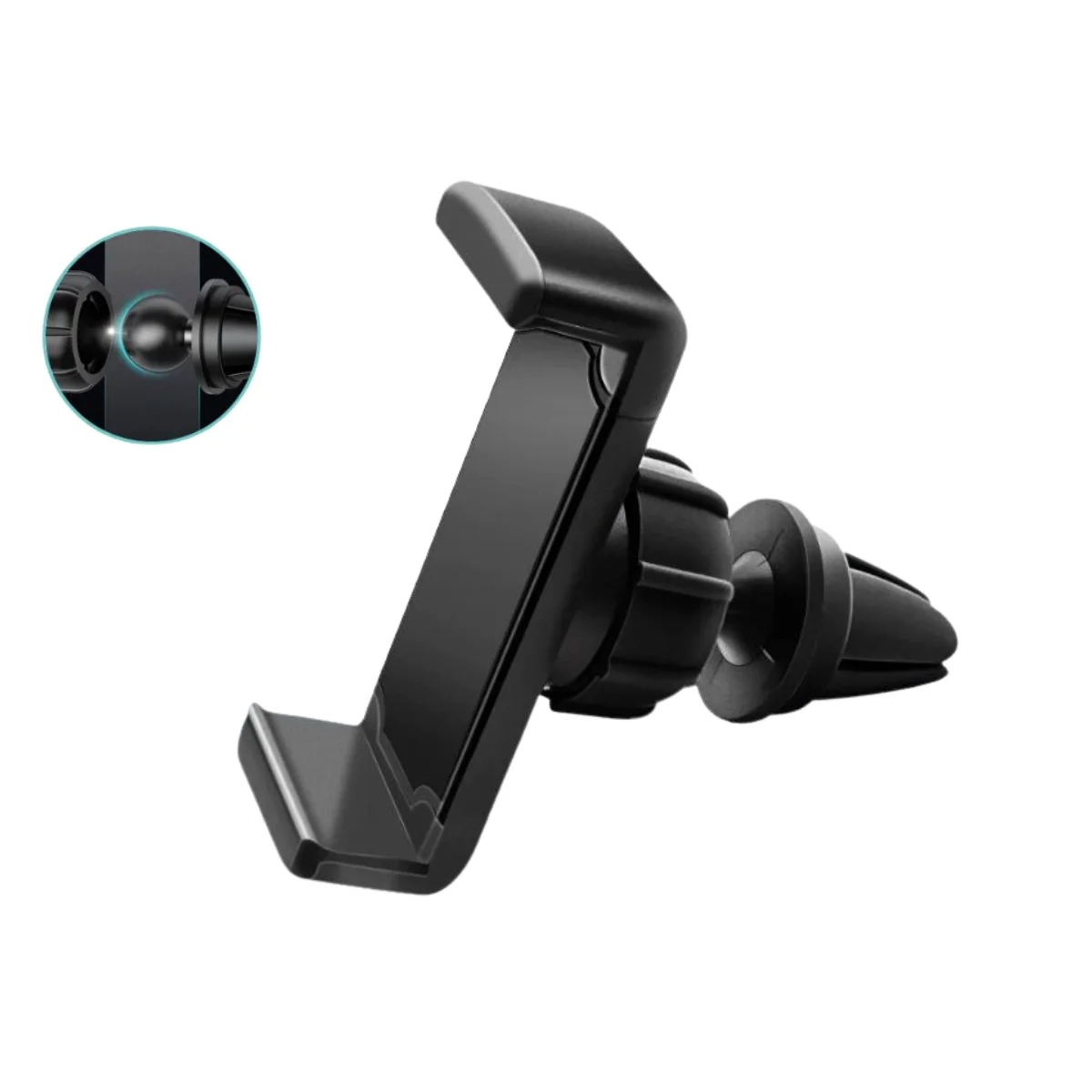 HOLDER PARA CELULAR VENTANILLA JXCH_0