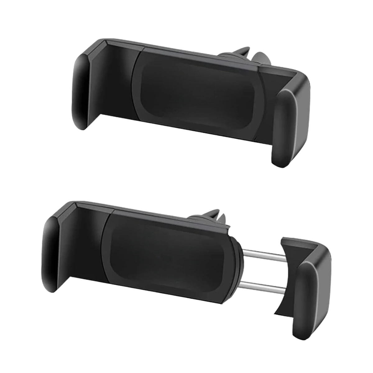 HOLDER PARA CELULAR VENTANILLA JXCH_1